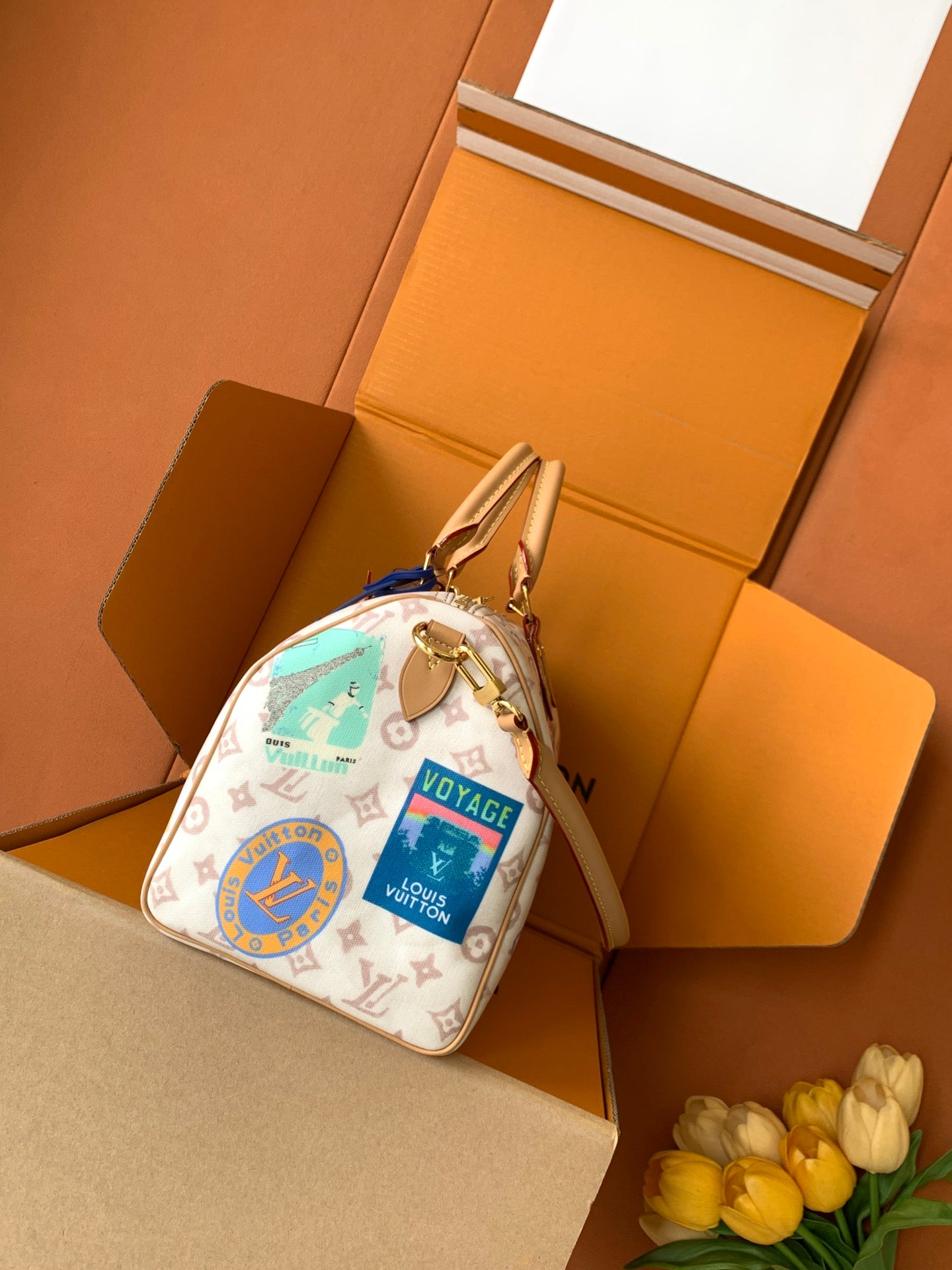 LuxluxHouse Best Quality Bags Louis Vuitton Women