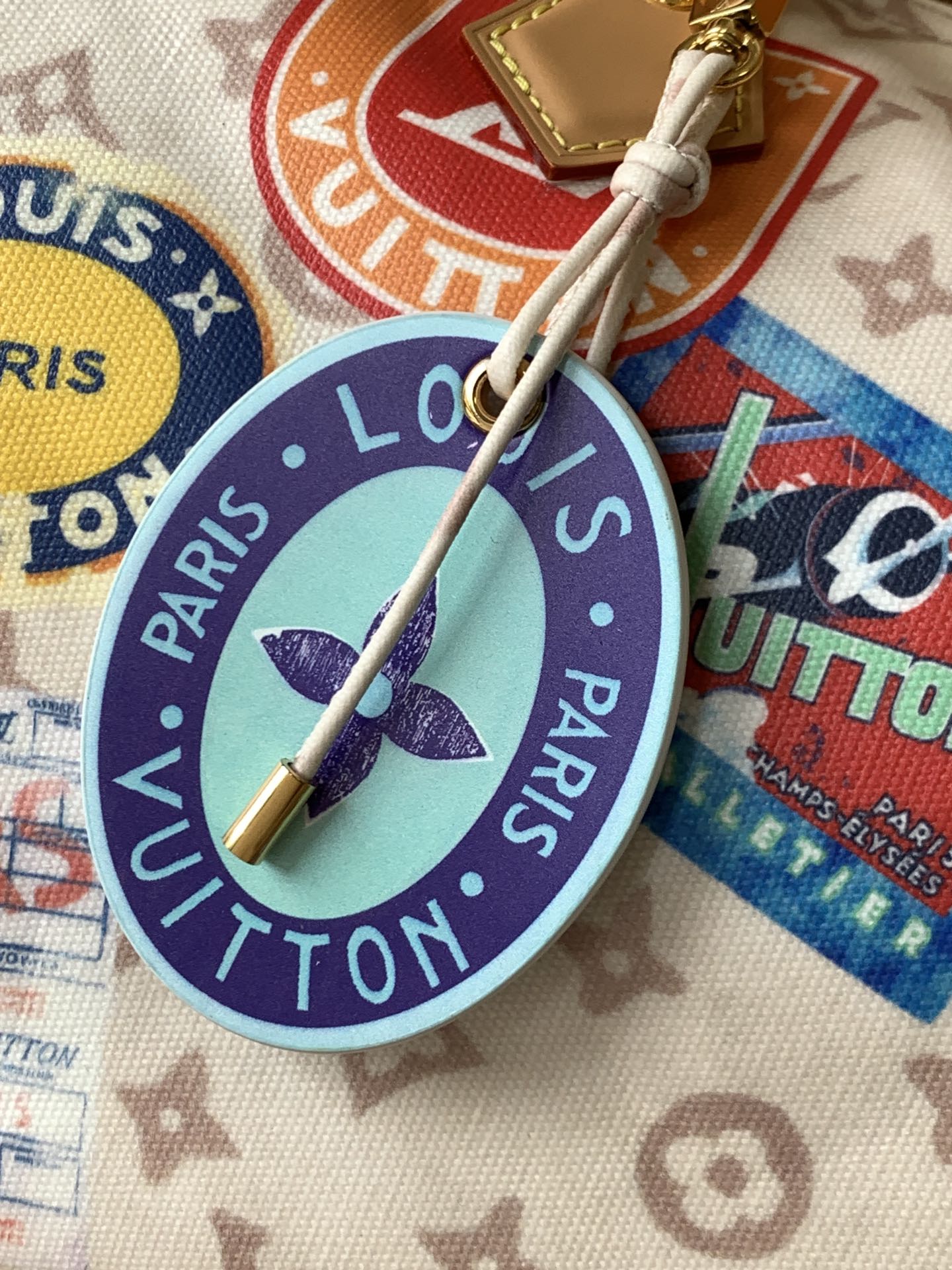 LuxluxHouse Best Quality Bags Louis Vuitton Women
