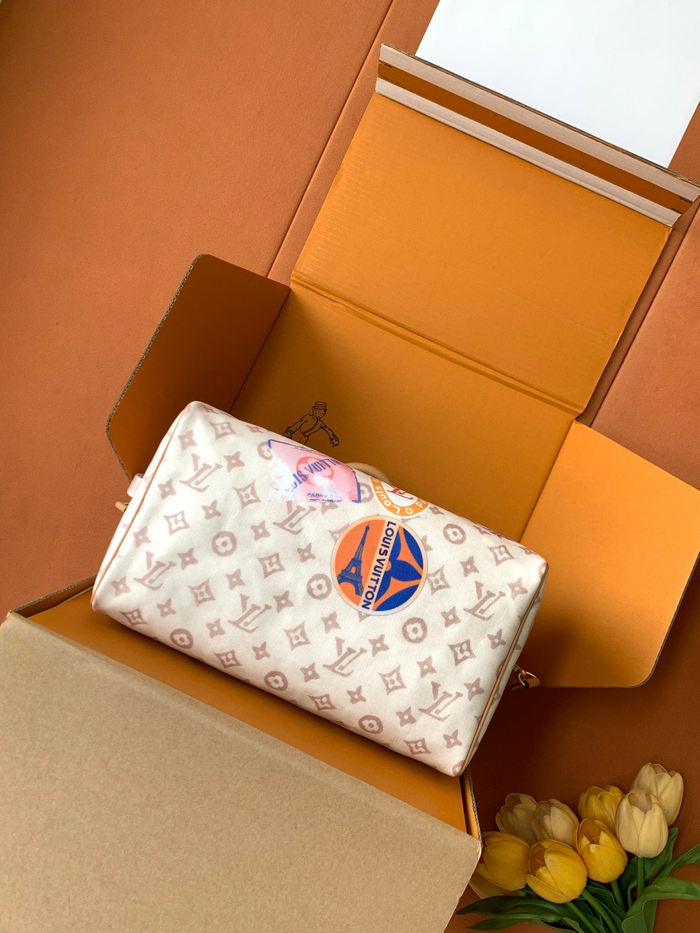 LuxluxHouse Best Quality Bags Louis Vuitton Women