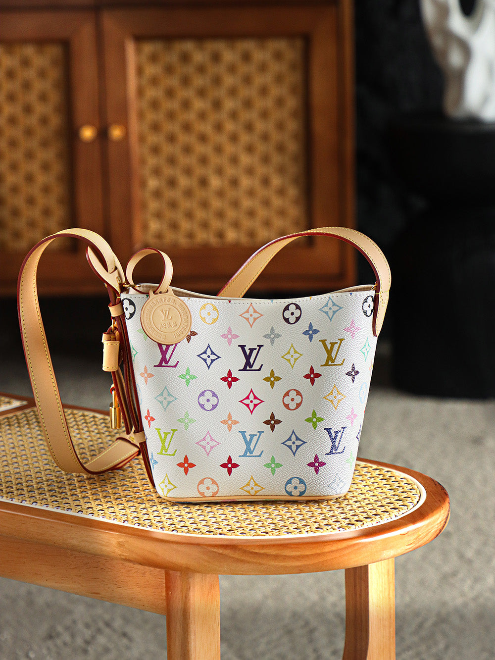 LuxluxHouse Best Quality Bags Best Louis Vuitton Women