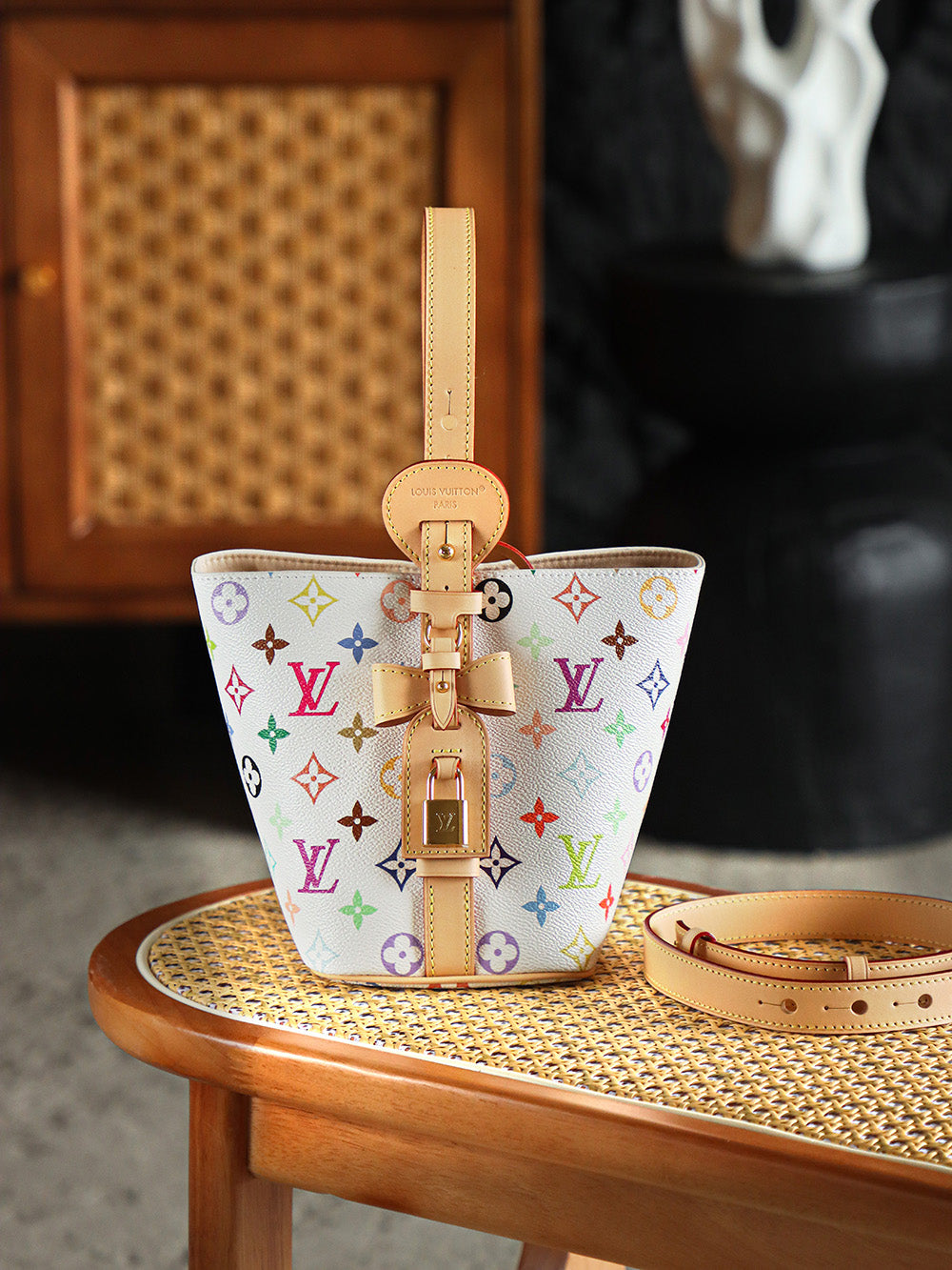 LuxluxHouse Best Quality Bags Best Louis Vuitton Women