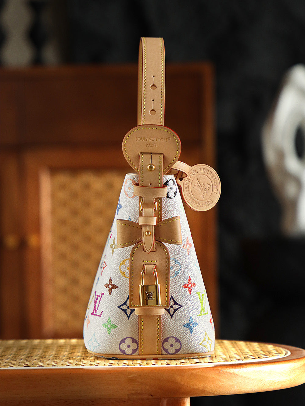 LuxluxHouse Best Quality Bags Best Louis Vuitton Women
