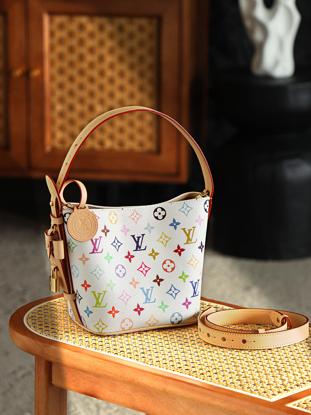 LuxluxHouse Best Quality Bags Best Louis Vuitton Women