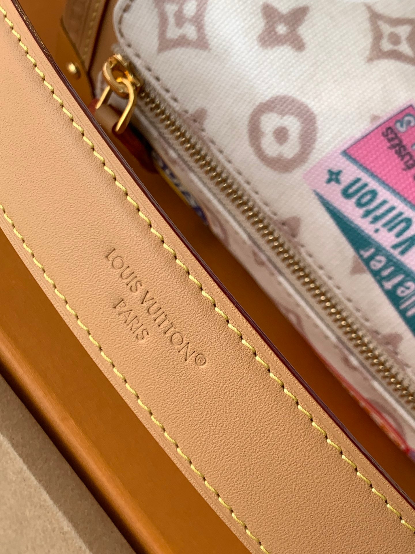 LuxluxHouse Best Quality Bags Louis Vuitton Women