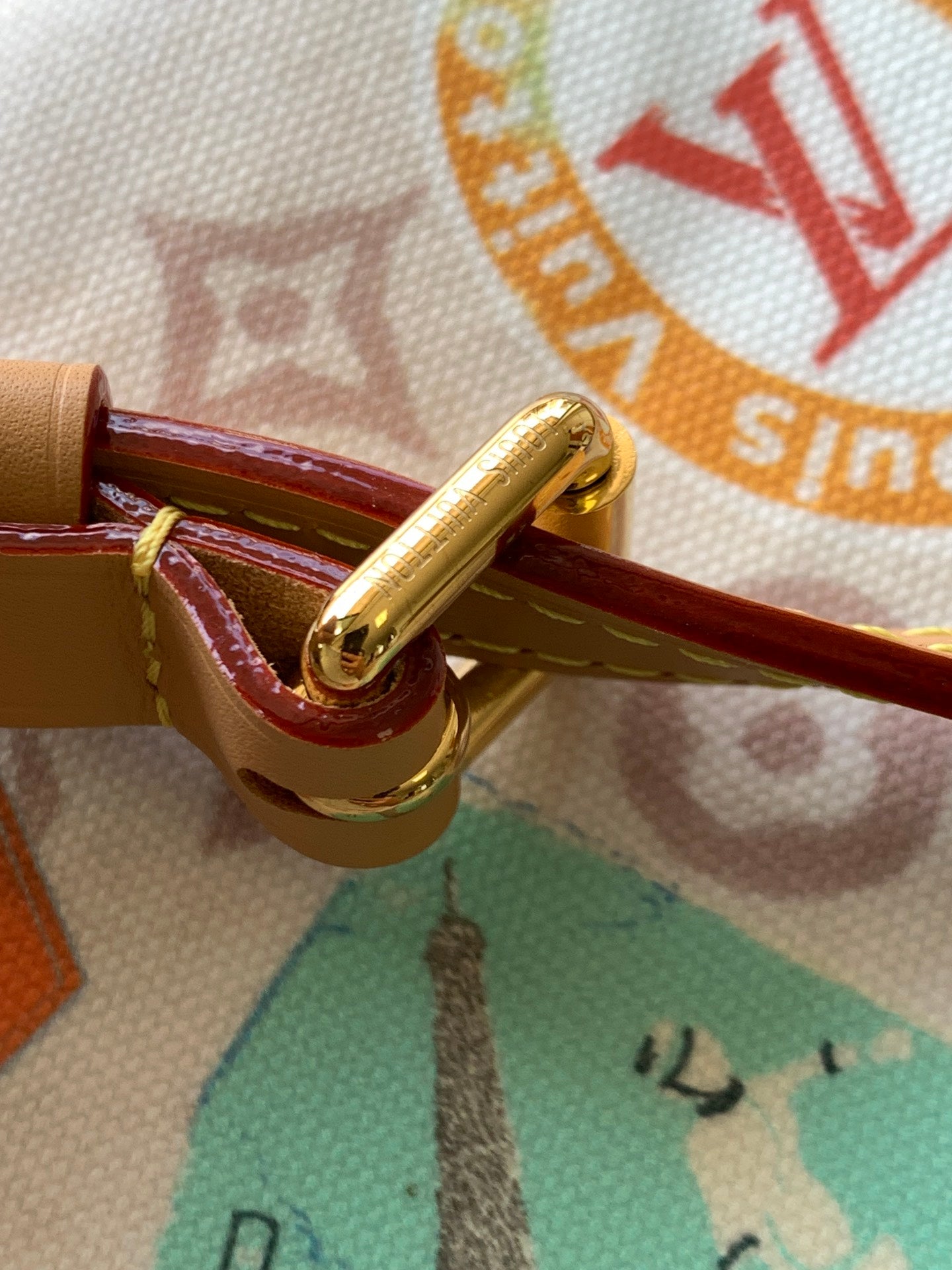 LuxluxHouse Best Quality Bags Louis Vuitton Women