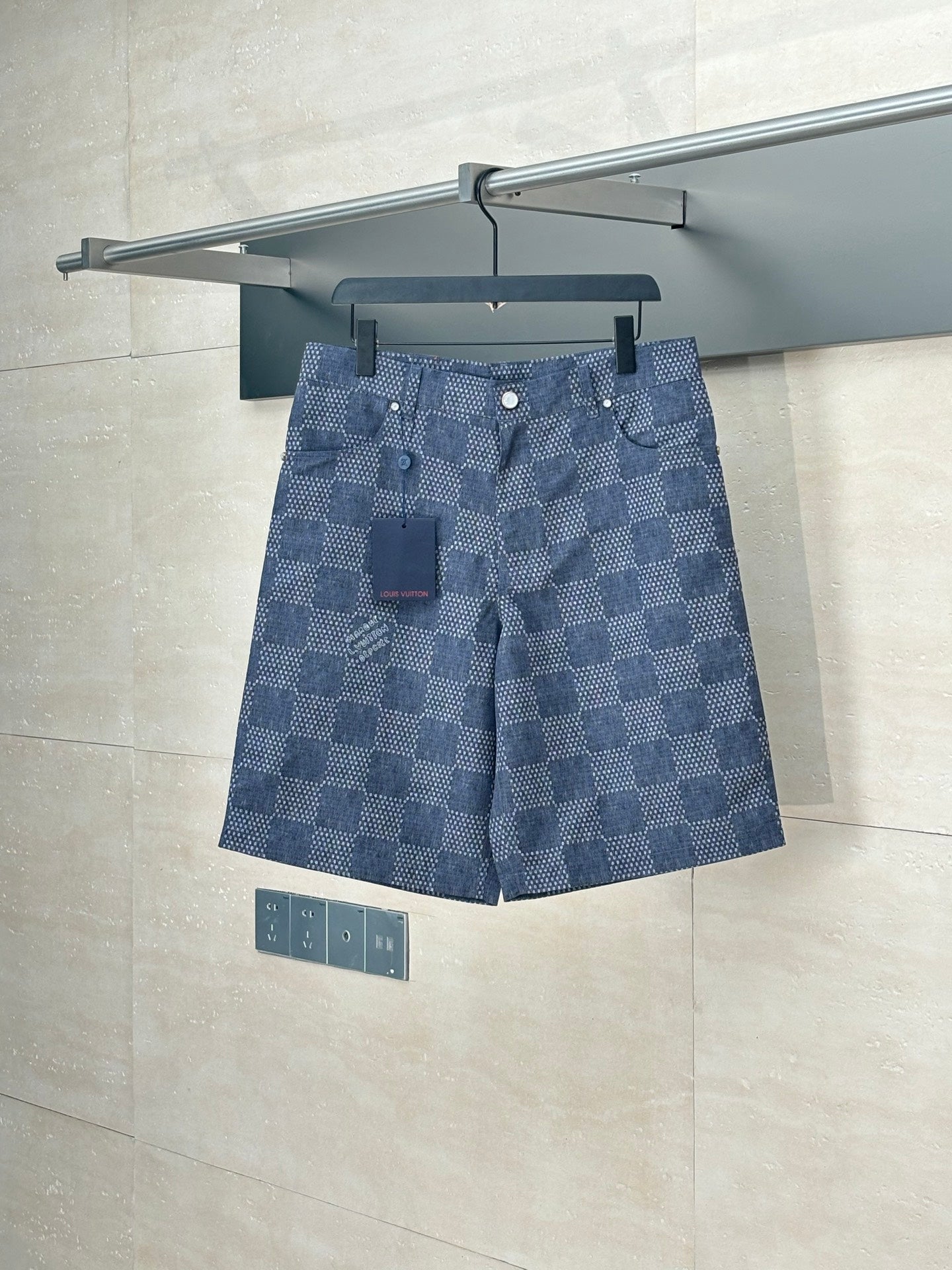 LuxluxHouse Best Quality Clothes Pants Louis Vuitton