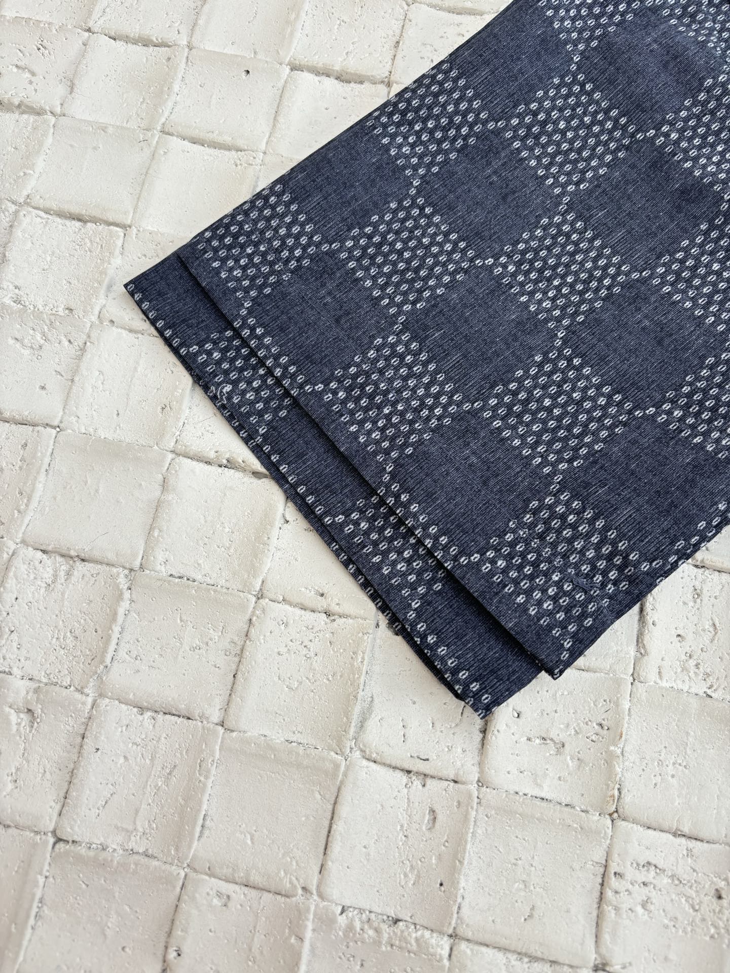 LuxluxHouse Best Quality Clothes Pants Louis Vuitton
