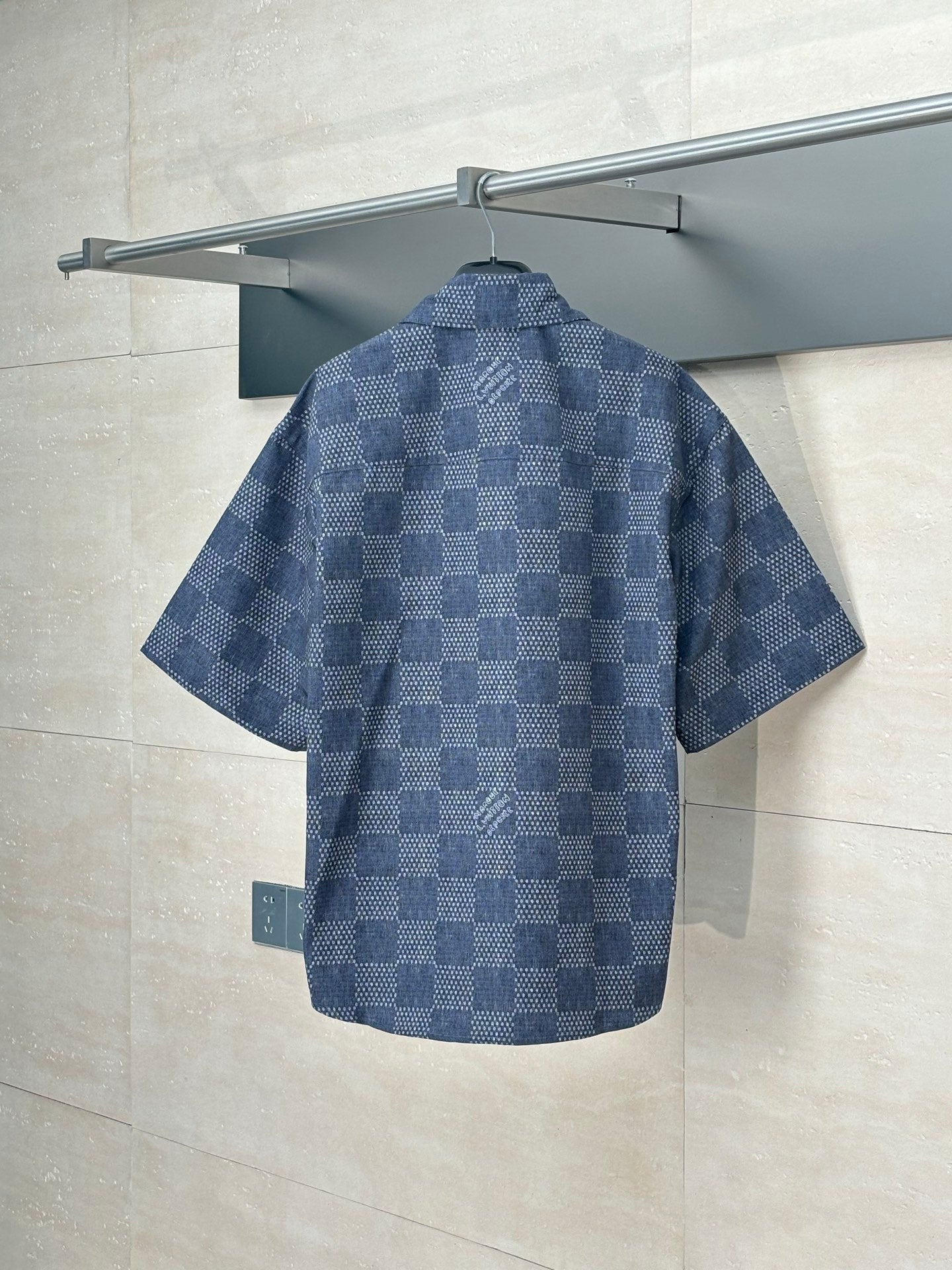 LuxluxHouse Best Quality Clothes Pants Louis Vuitton