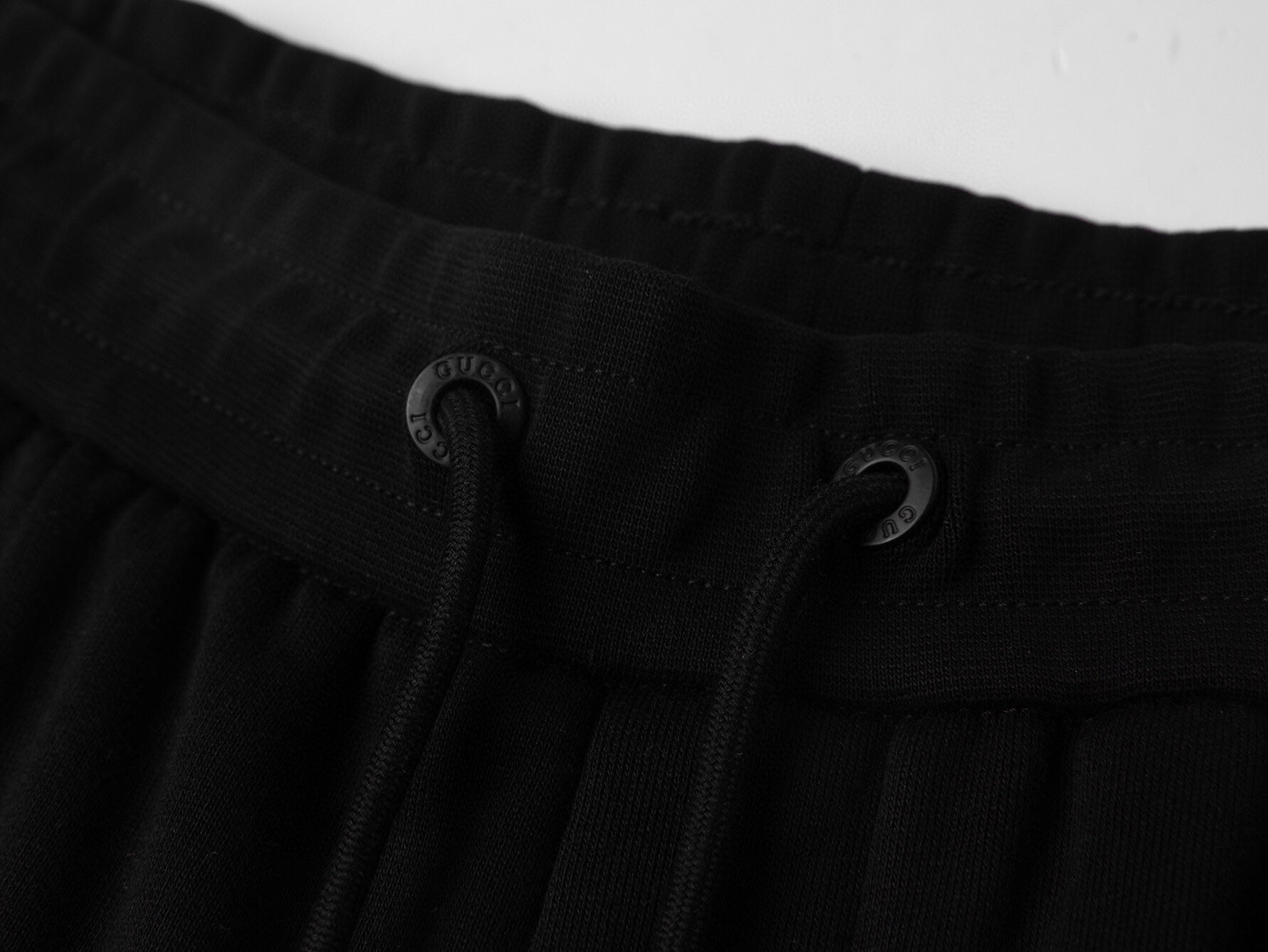 LuxluxHouse Best Quality Clothes Gucci Pants
