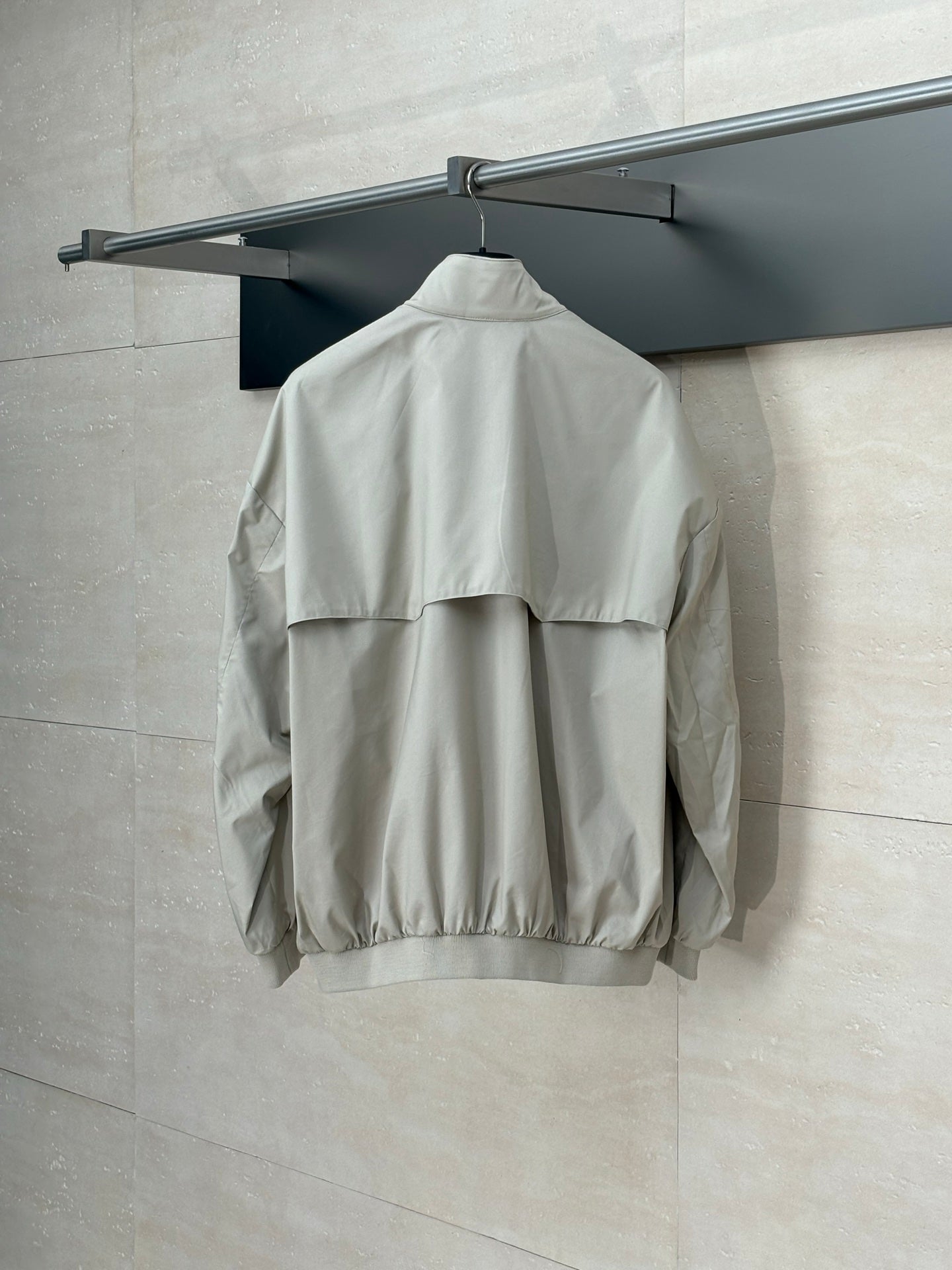 LuxluxHouse Best Quality Clothes Miu Miu Coats & Jackets