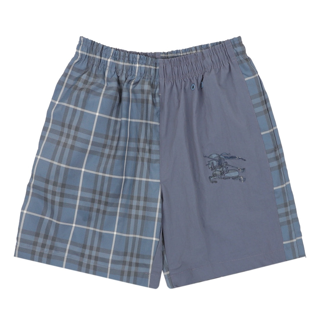 LuxluxHouse Best Quality Clothes Burberry Pants