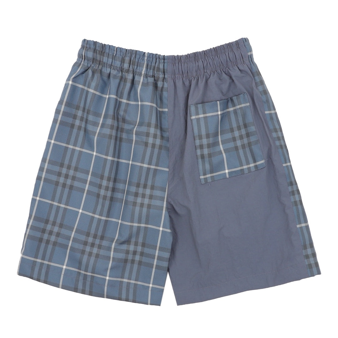 LuxluxHouse Best Quality Clothes Burberry Pants