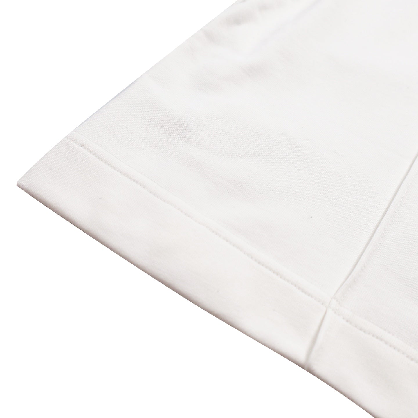 LuxluxHouse Best Quality Clothes Pants Chrome Hearts