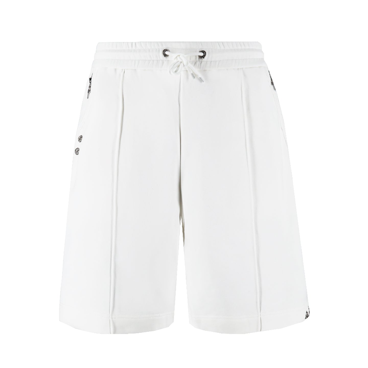 LuxluxHouse Best Quality Clothes Pants Chrome Hearts