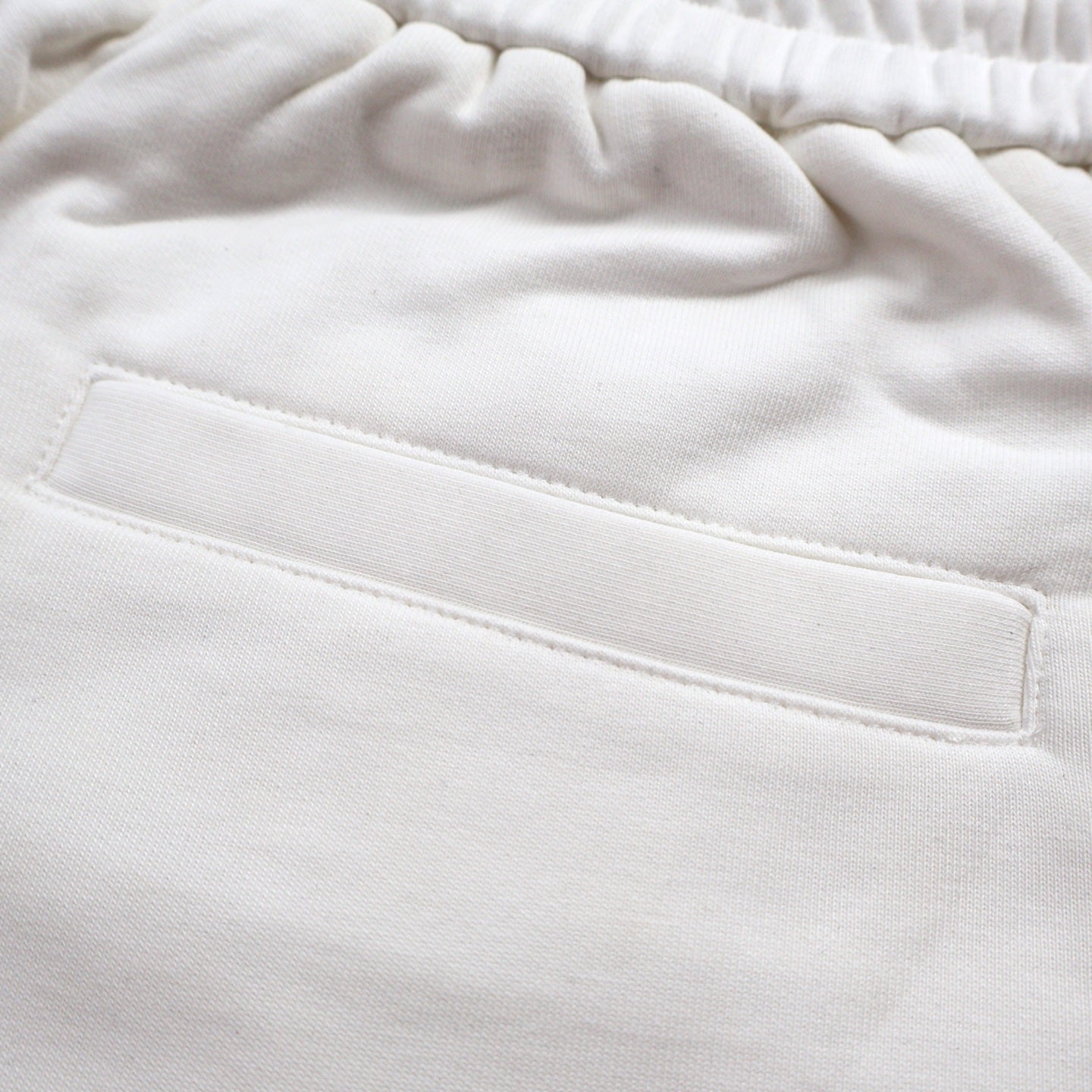 LuxluxHouse Best Quality Clothes Pants Chrome Hearts