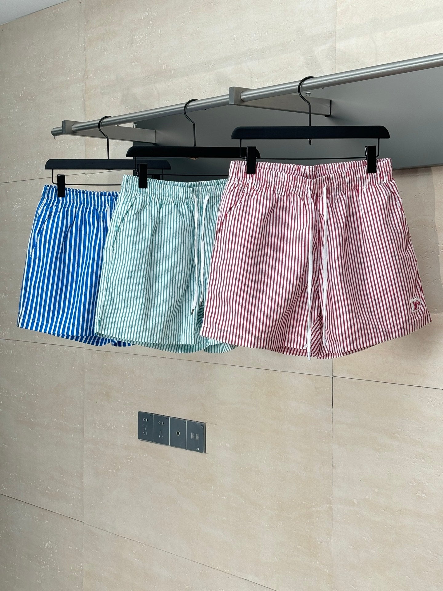 LuxluxHouse Best Quality Clothes Pants Louis Vuitton