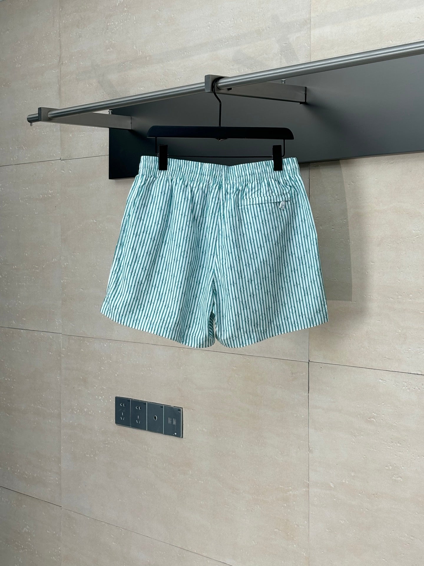 LuxluxHouse Best Quality Clothes Pants Louis Vuitton
