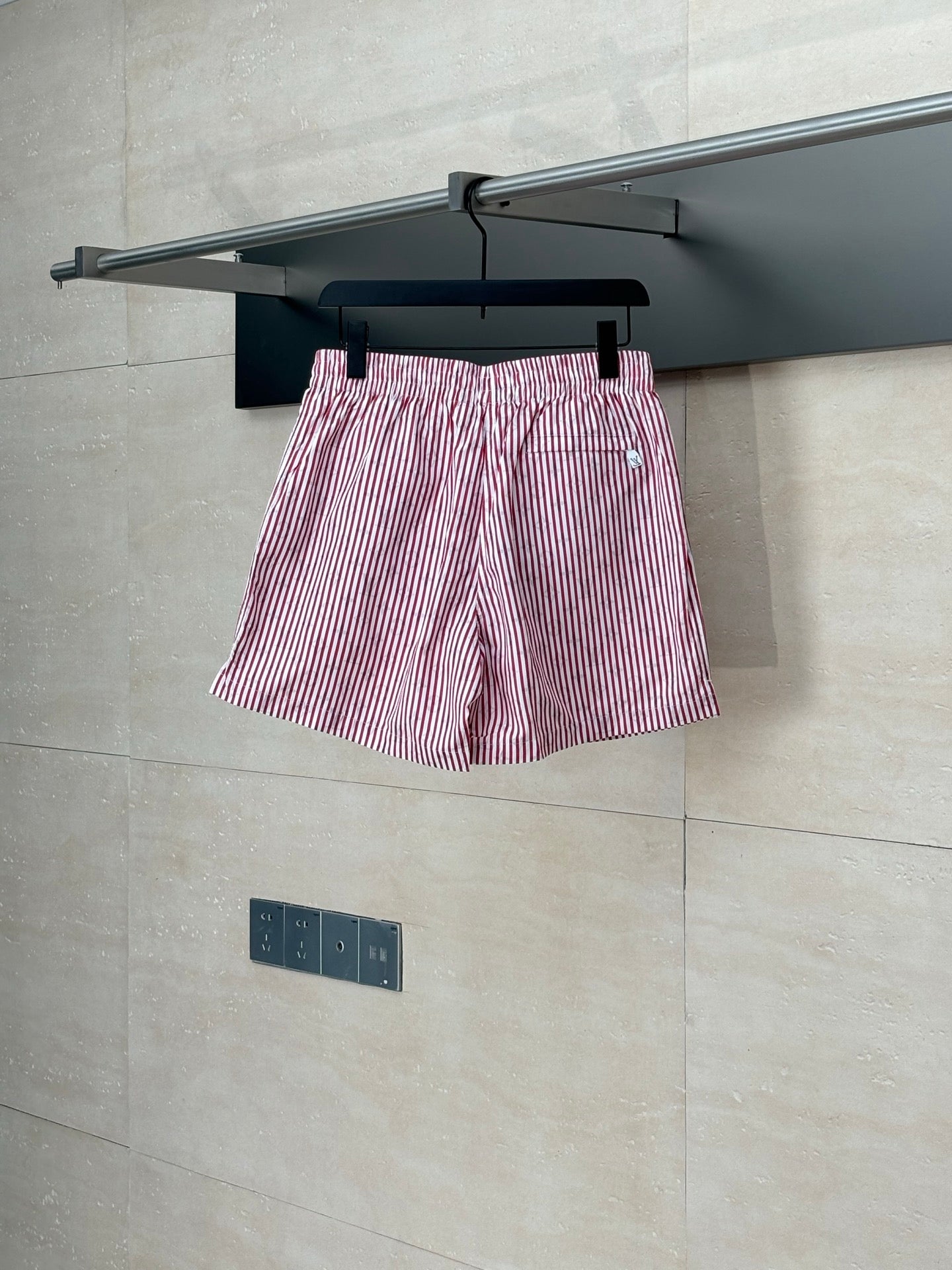 LuxluxHouse Best Quality Clothes Pants Louis Vuitton