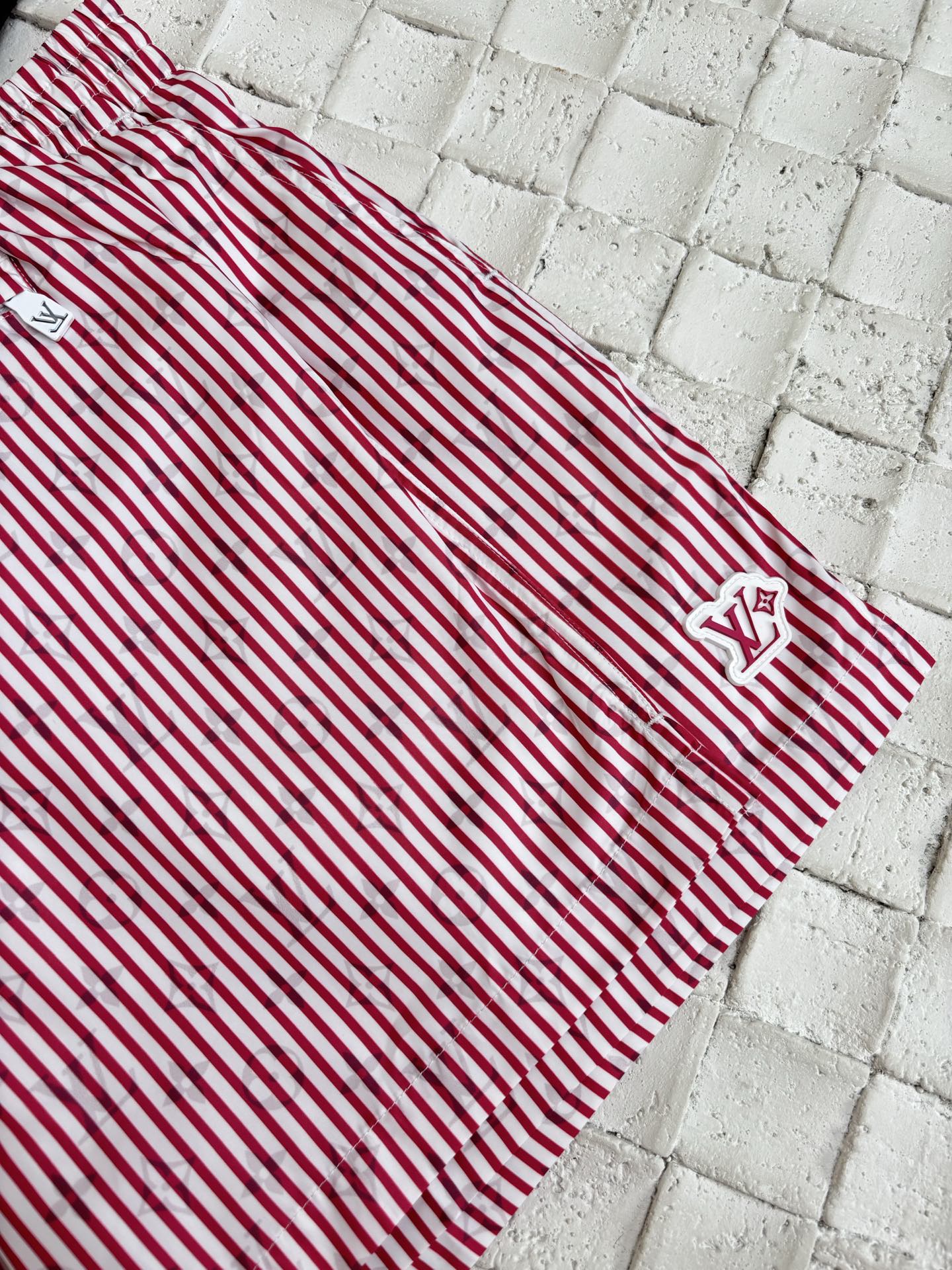 LuxluxHouse Best Quality Clothes Pants Louis Vuitton