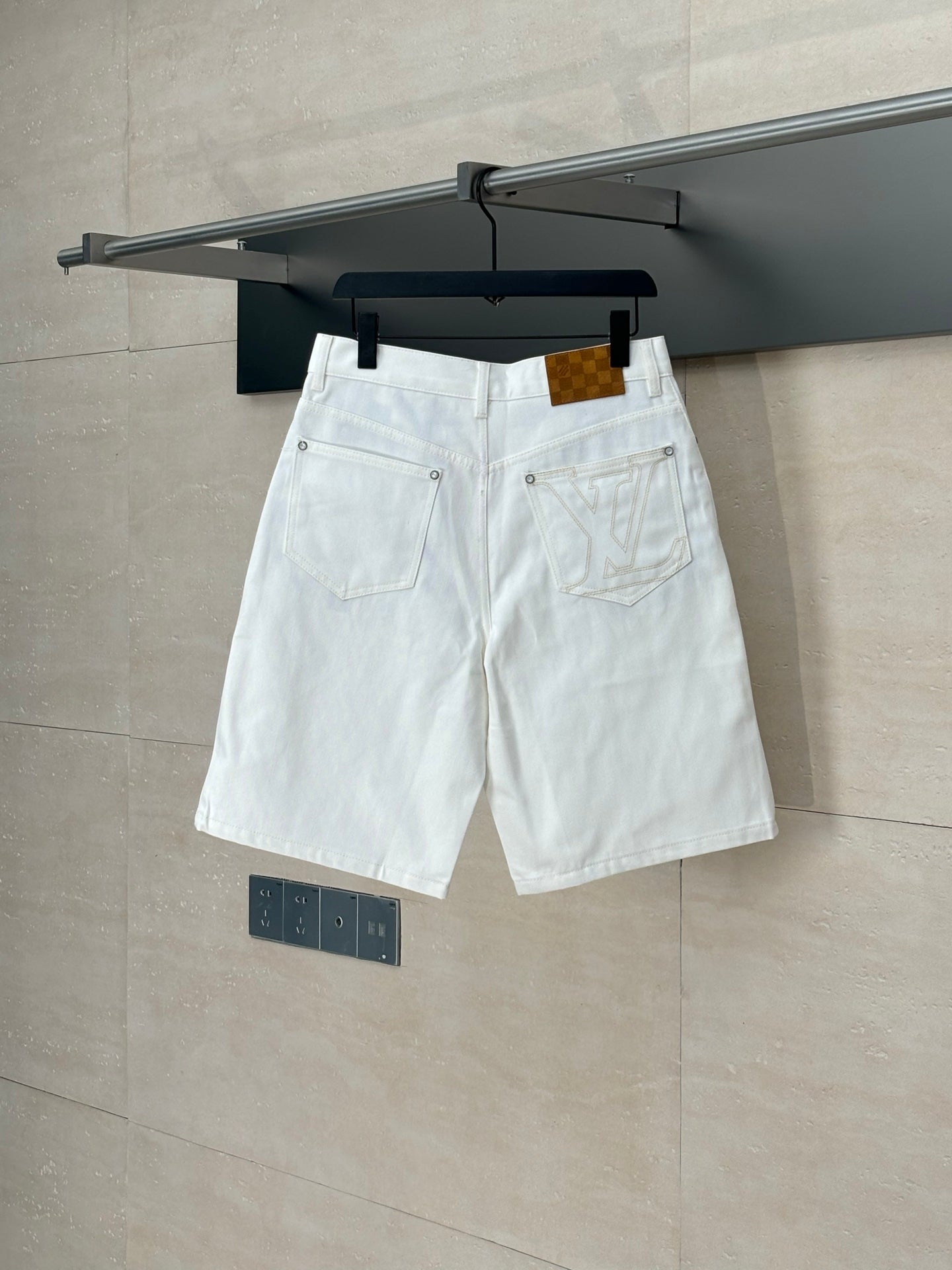 LuxluxHouse Best Quality Clothes Pants Louis Vuitton