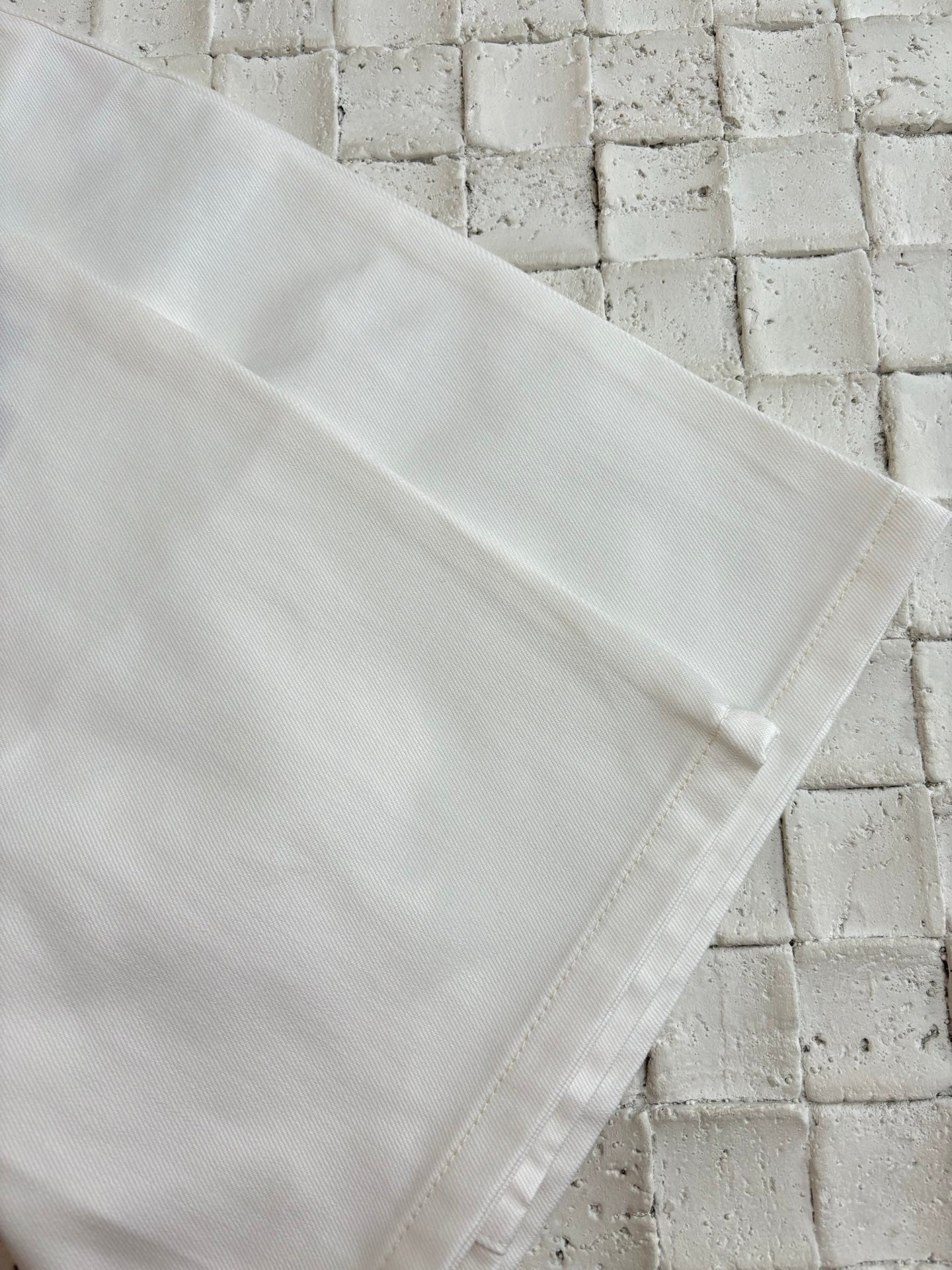 LuxluxHouse Best Quality Clothes Pants Louis Vuitton