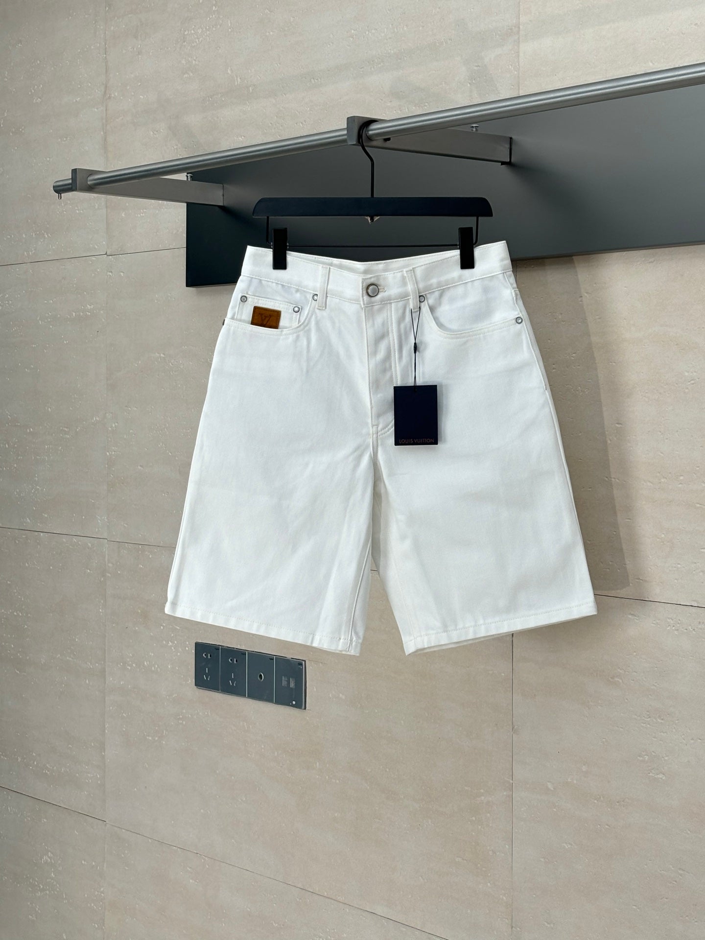 LuxluxHouse Best Quality Clothes Pants Louis Vuitton