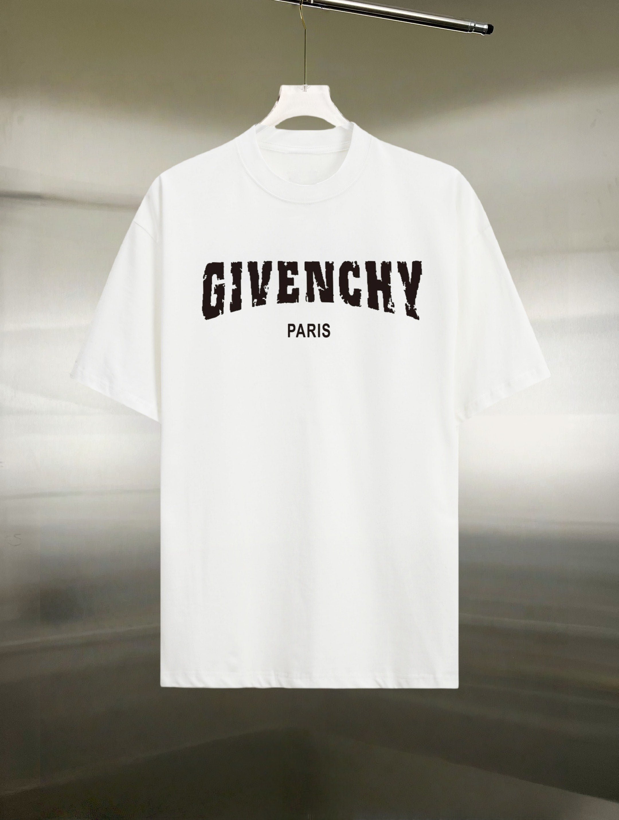 LuxluxHouse Best Quality Clothes Givenchy T-shirt