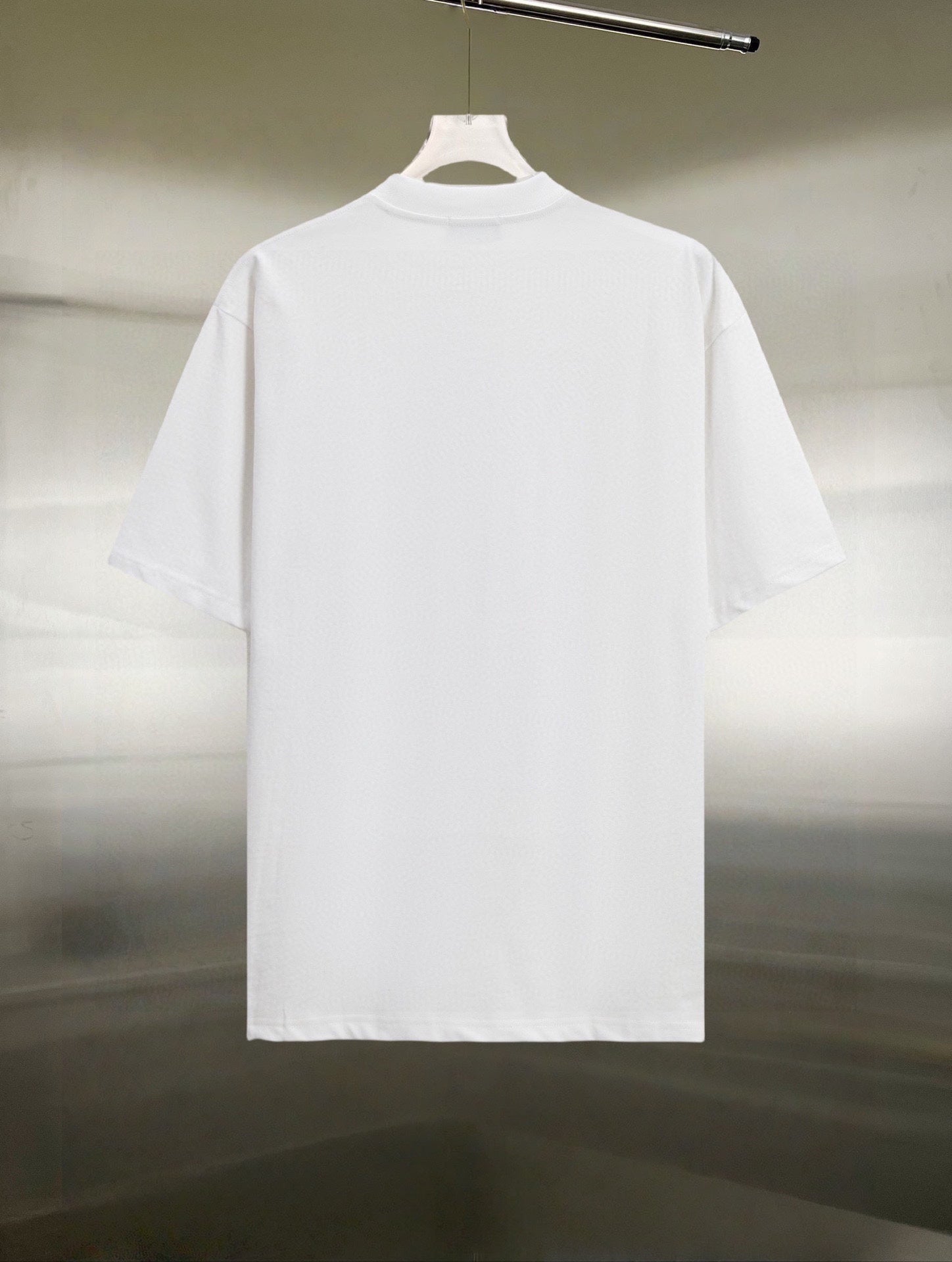 LuxluxHouse Best Quality Clothes Burberry T-shirt