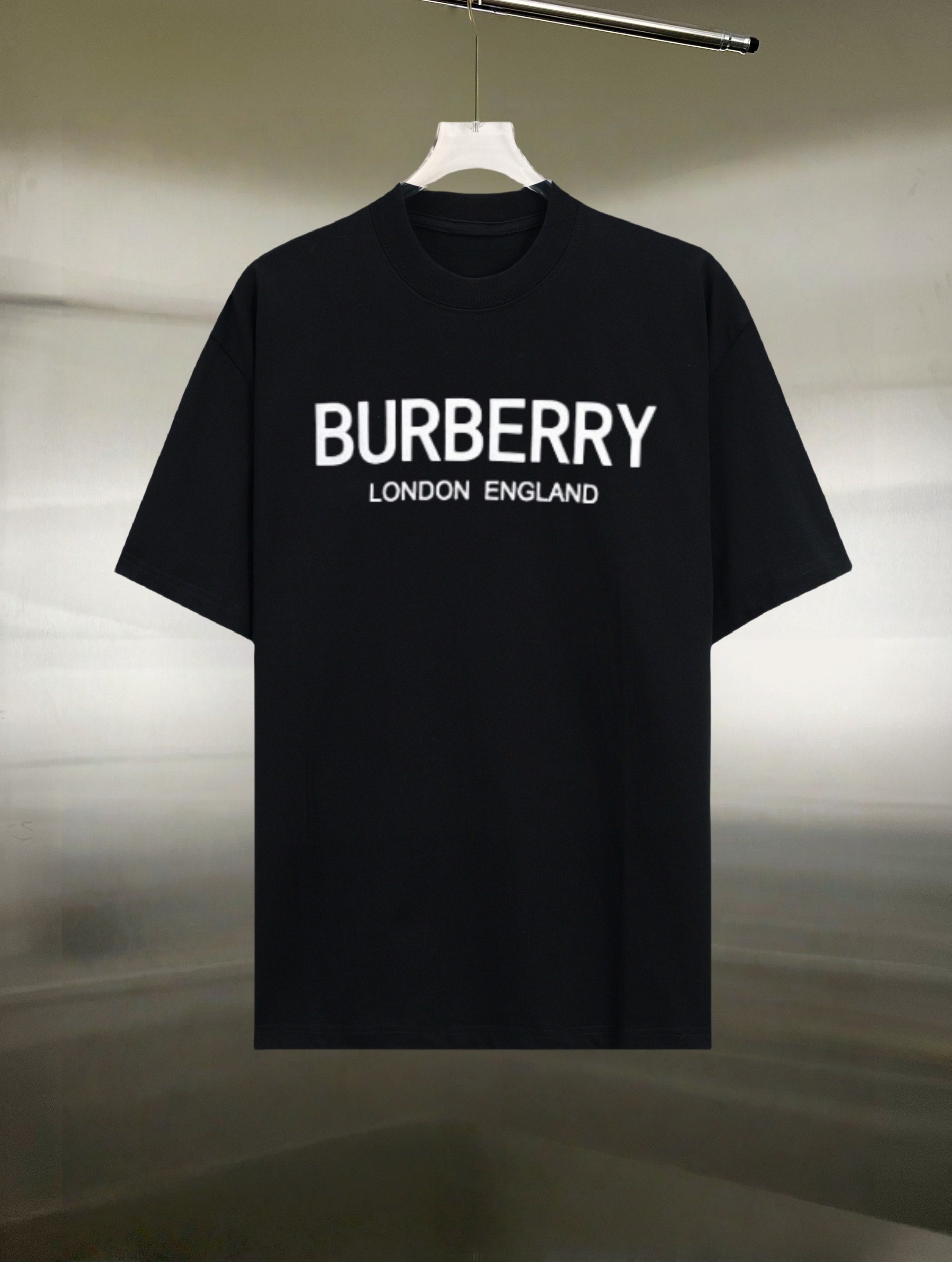 LuxluxHouse Best Quality Clothes Burberry T-shirt