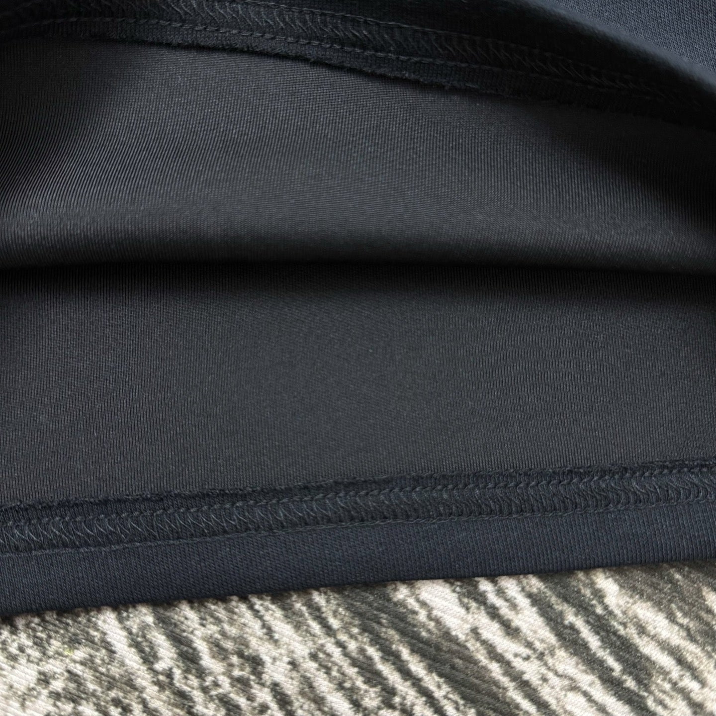 LuxluxHouse Best Quality Clothes Pants Louis Vuitton