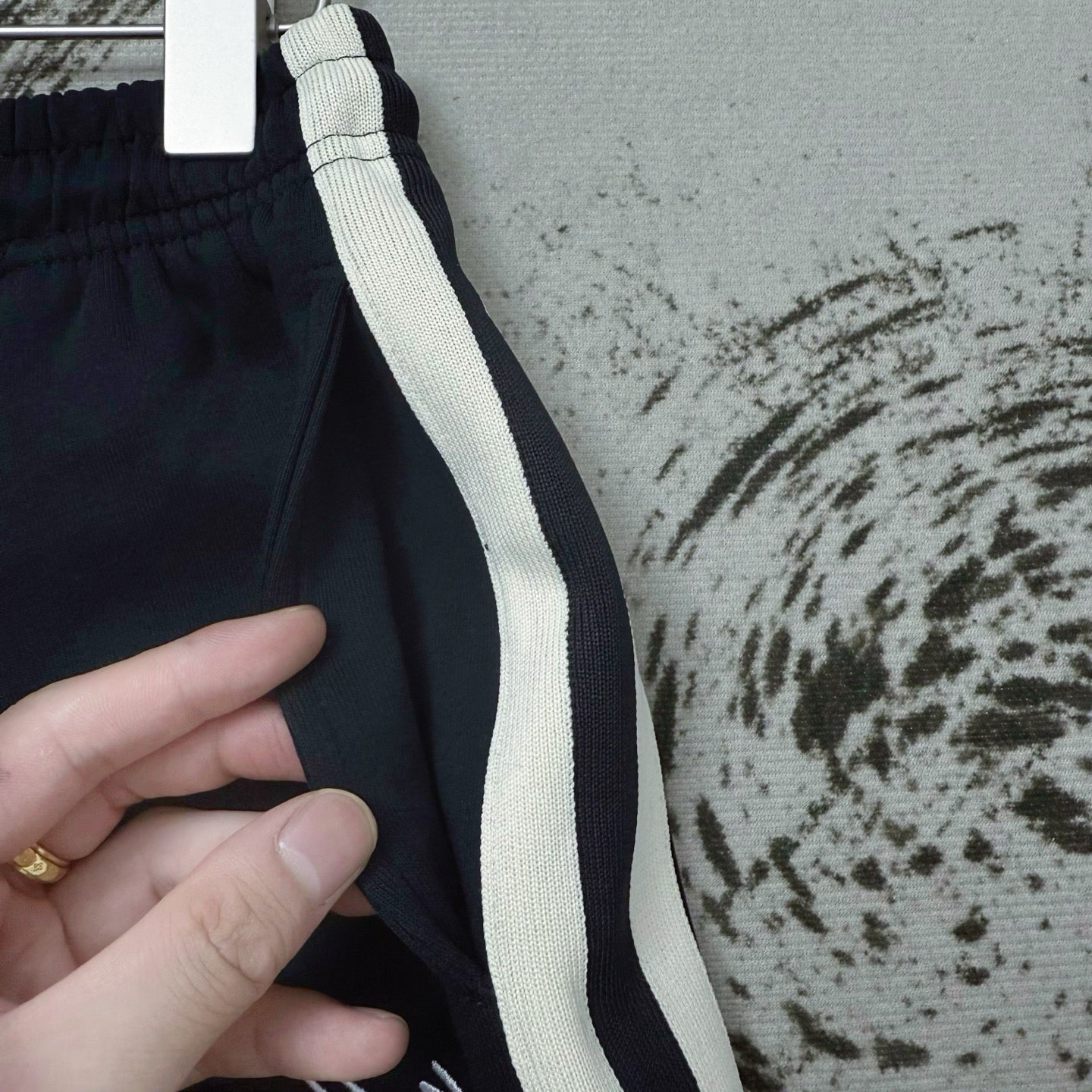 LuxluxHouse Best Quality Clothes Pants Louis Vuitton