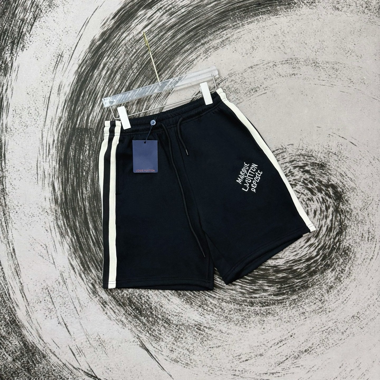 LuxluxHouse Best Quality Clothes Pants Louis Vuitton