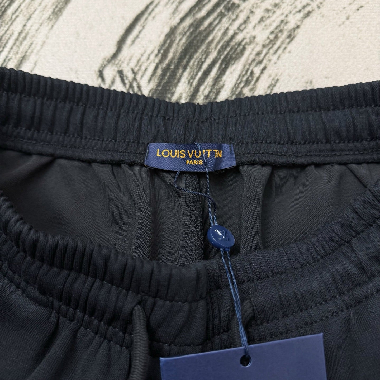 LuxluxHouse Best Quality Clothes Pants Louis Vuitton