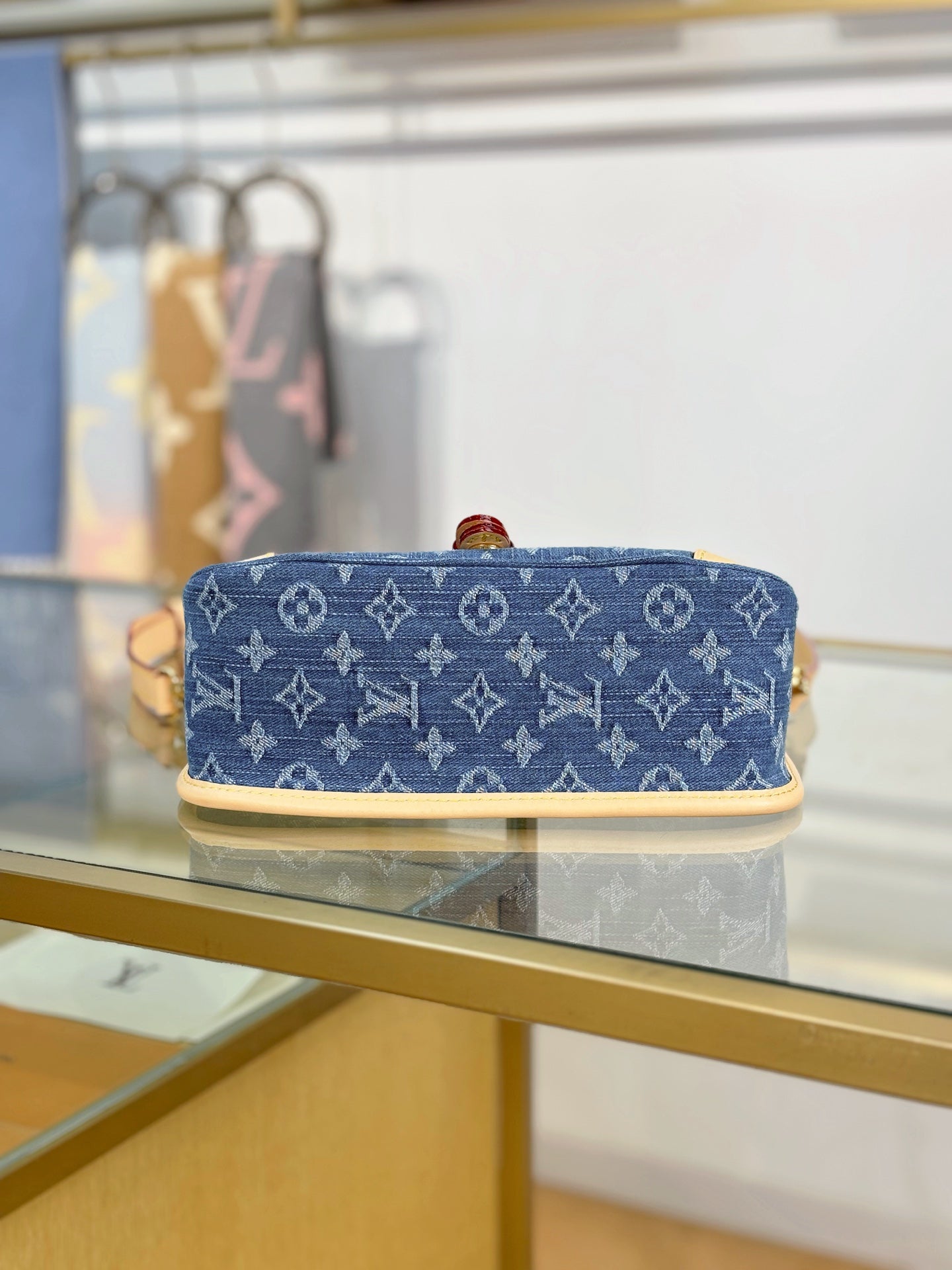 LuxluxHouse Best Quality Bags Best Louis Vuitton