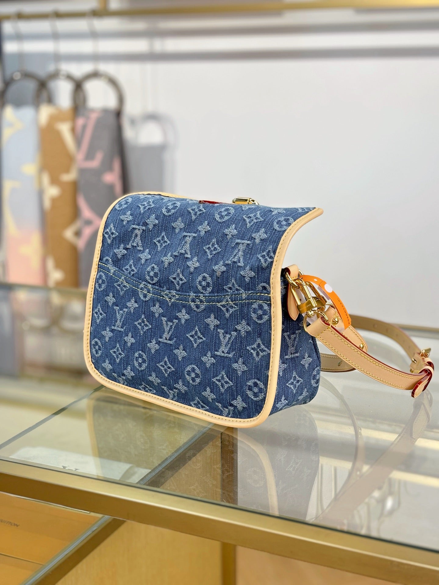 LuxluxHouse Best Quality Bags Best Louis Vuitton