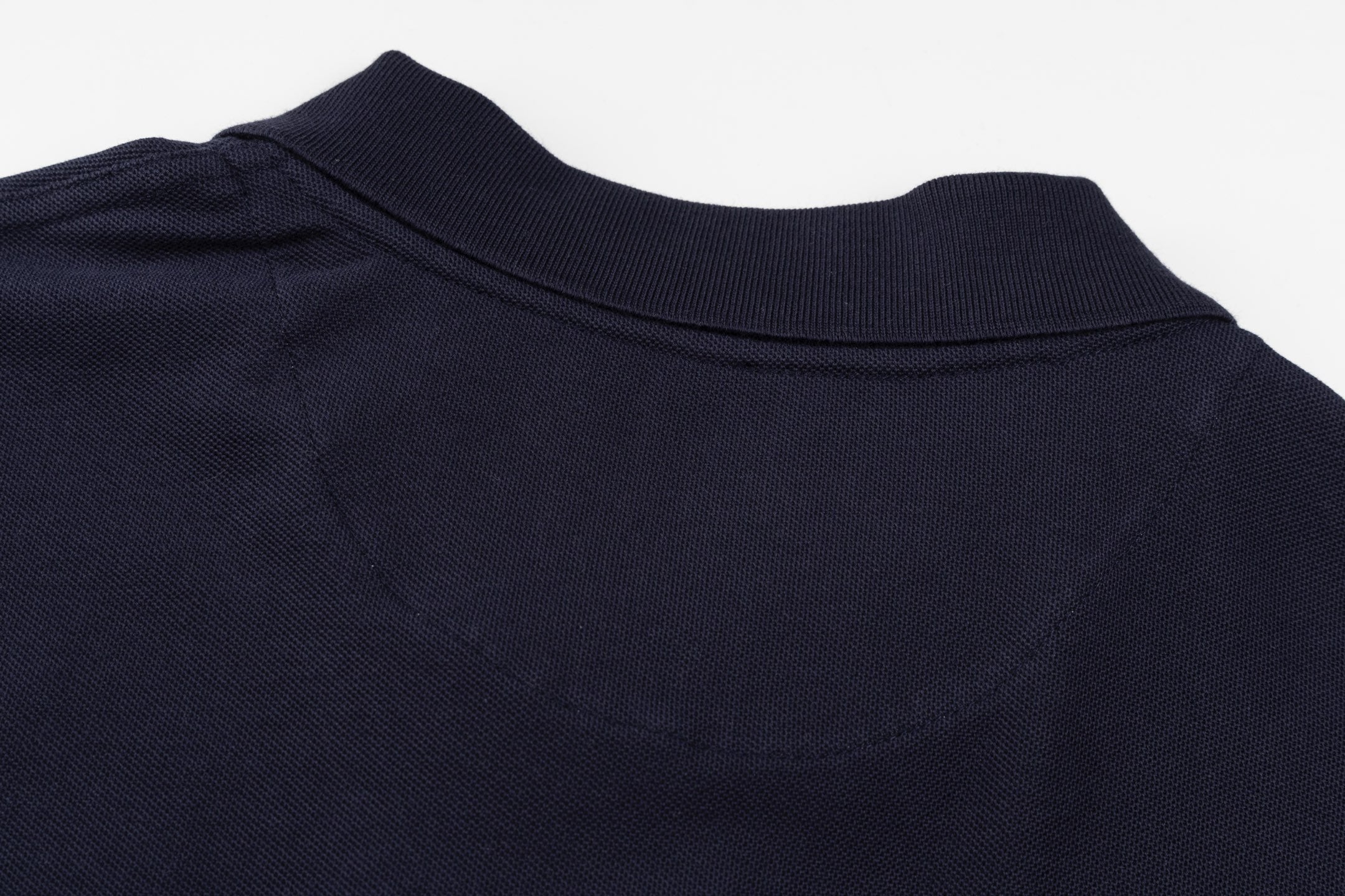 LuxluxHouse Best Quality Clothes Shirts&Polo Prada