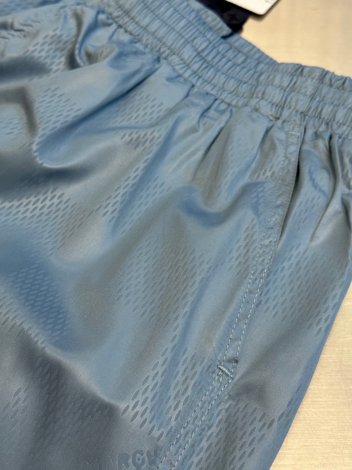 LuxluxHouse Best Quality Clothes Pants Louis Vuitton