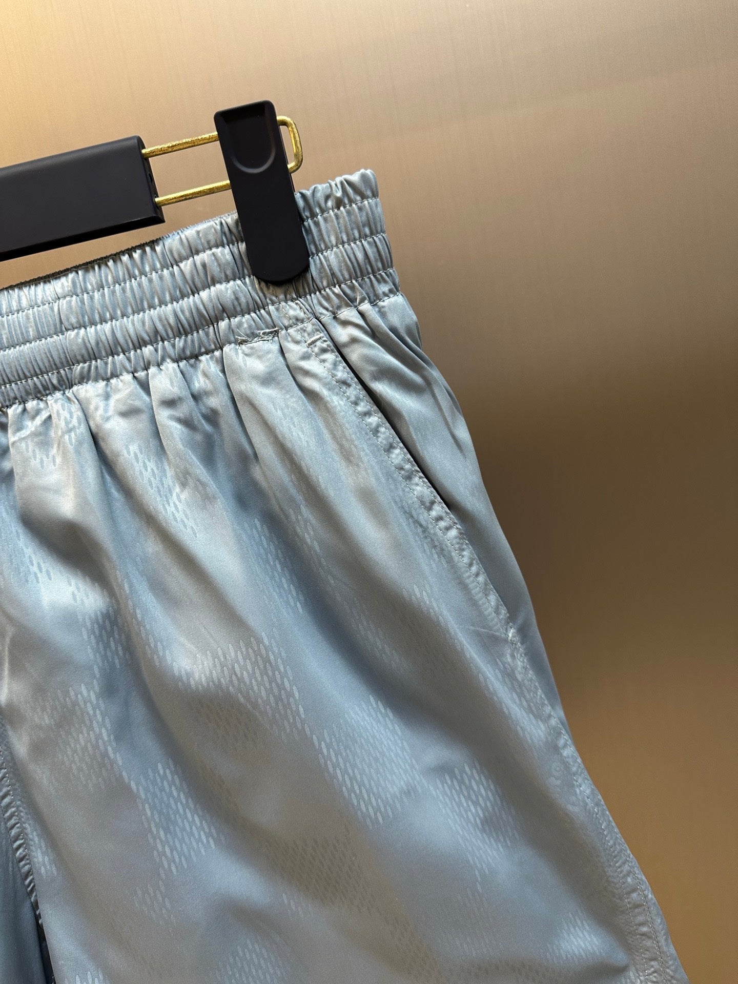 LuxluxHouse Best Quality Clothes Pants Louis Vuitton
