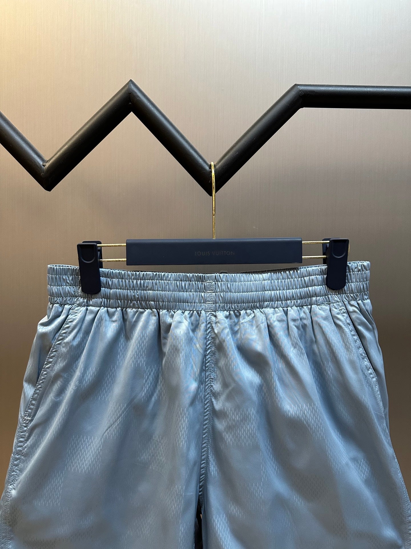 LuxluxHouse Best Quality Clothes Pants Louis Vuitton