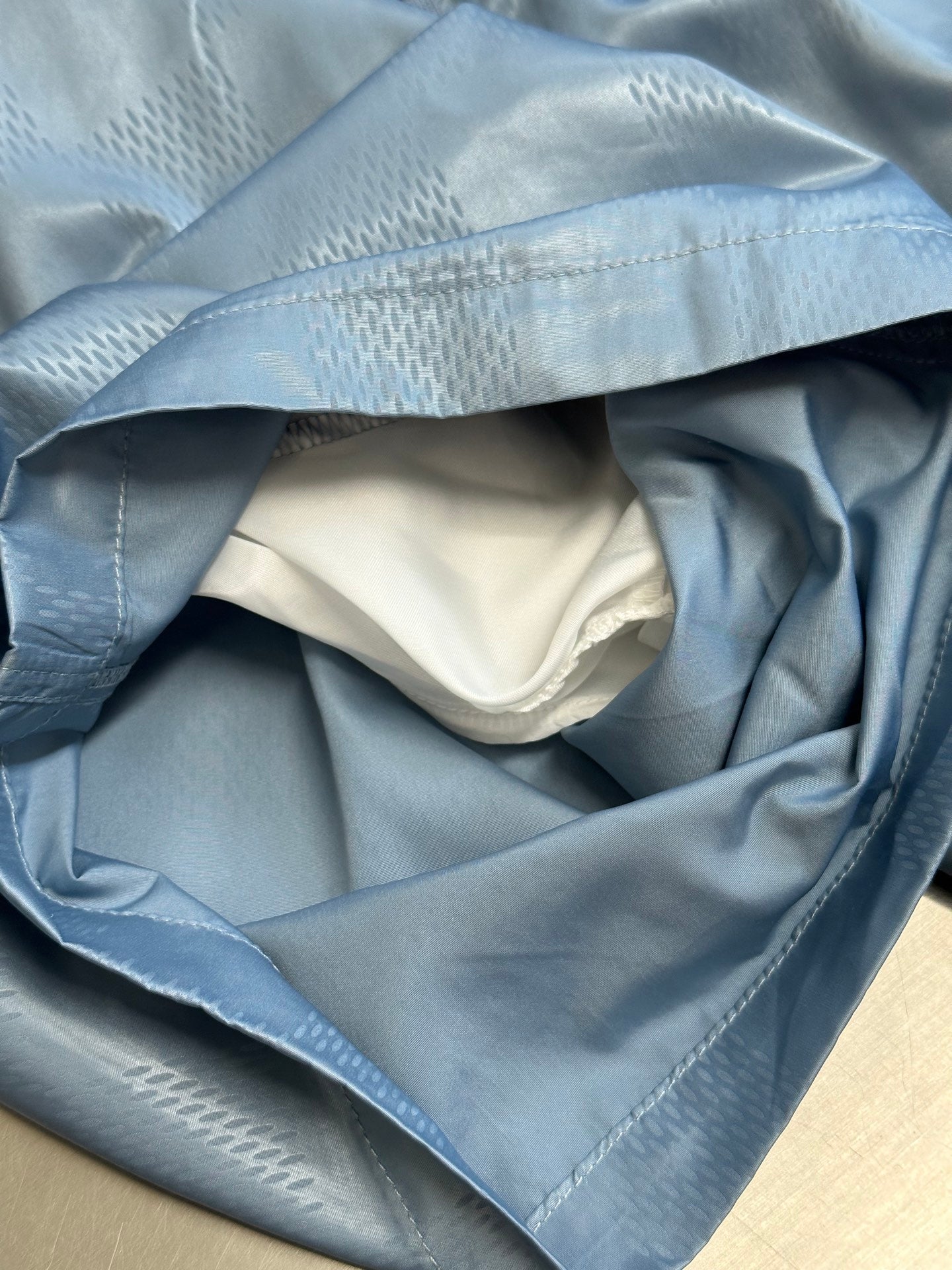 LuxluxHouse Best Quality Clothes Pants Louis Vuitton