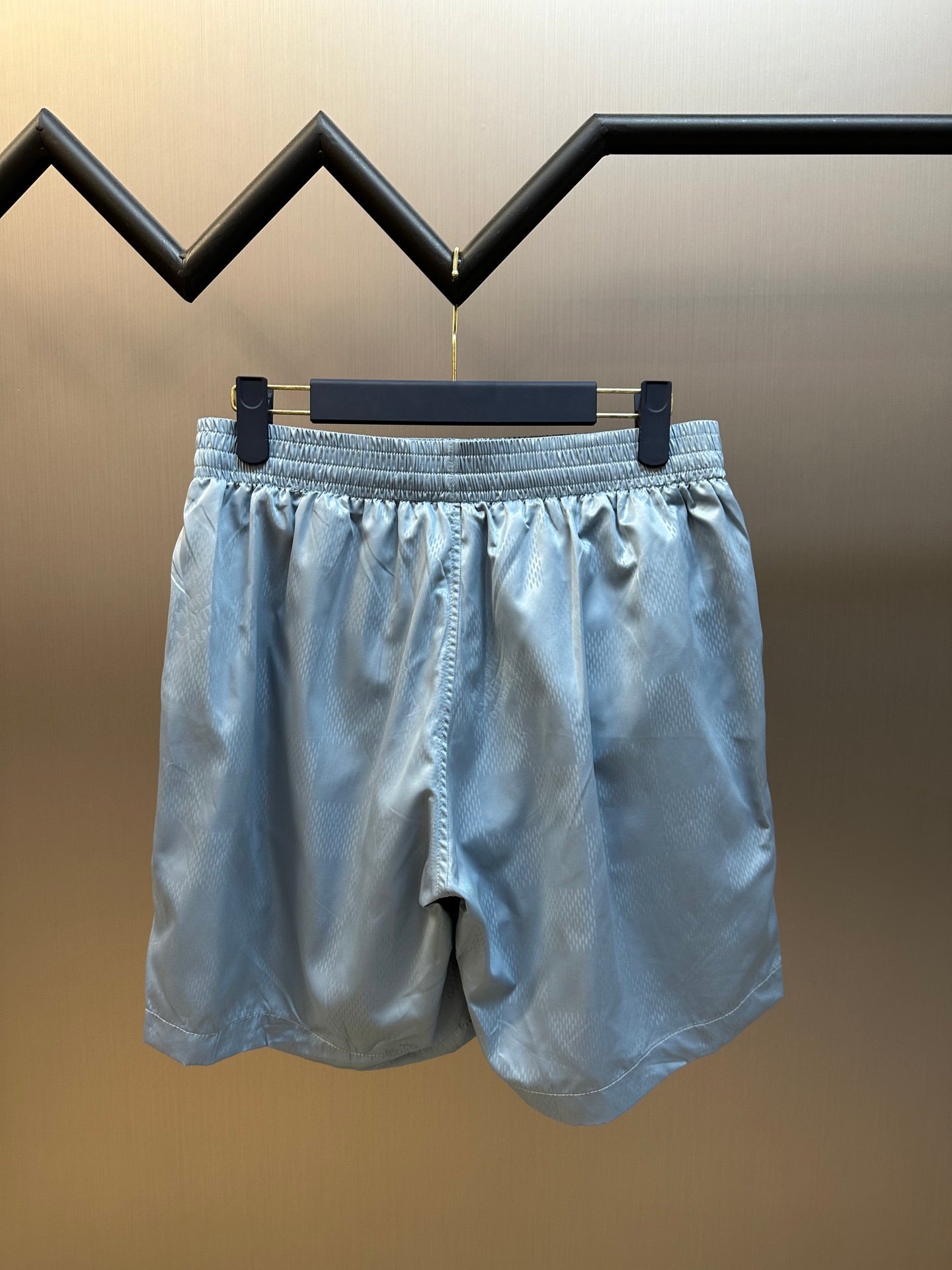 LuxluxHouse Best Quality Clothes Pants Louis Vuitton