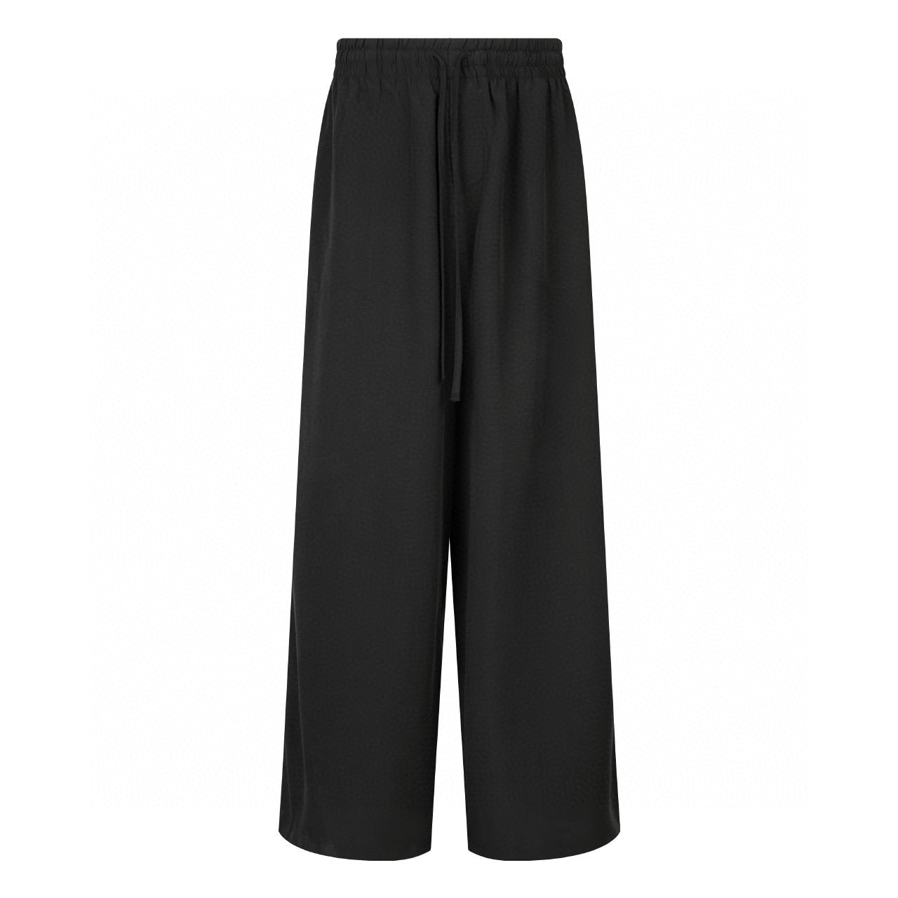 LuxluxHouse Best Quality Clothes Pants Loewe