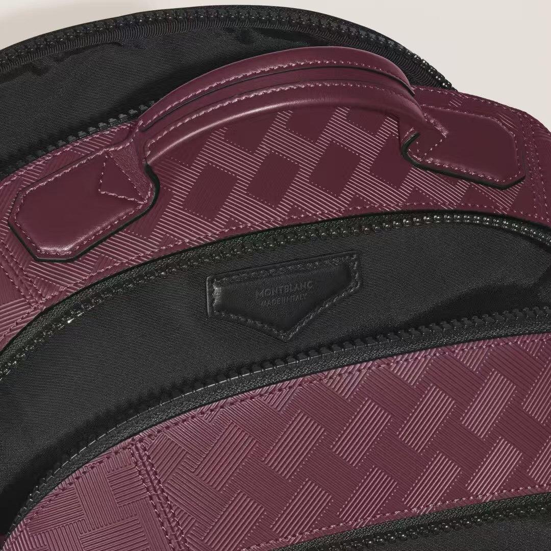 LuxluxHouse Best Quality Bags Montblanc