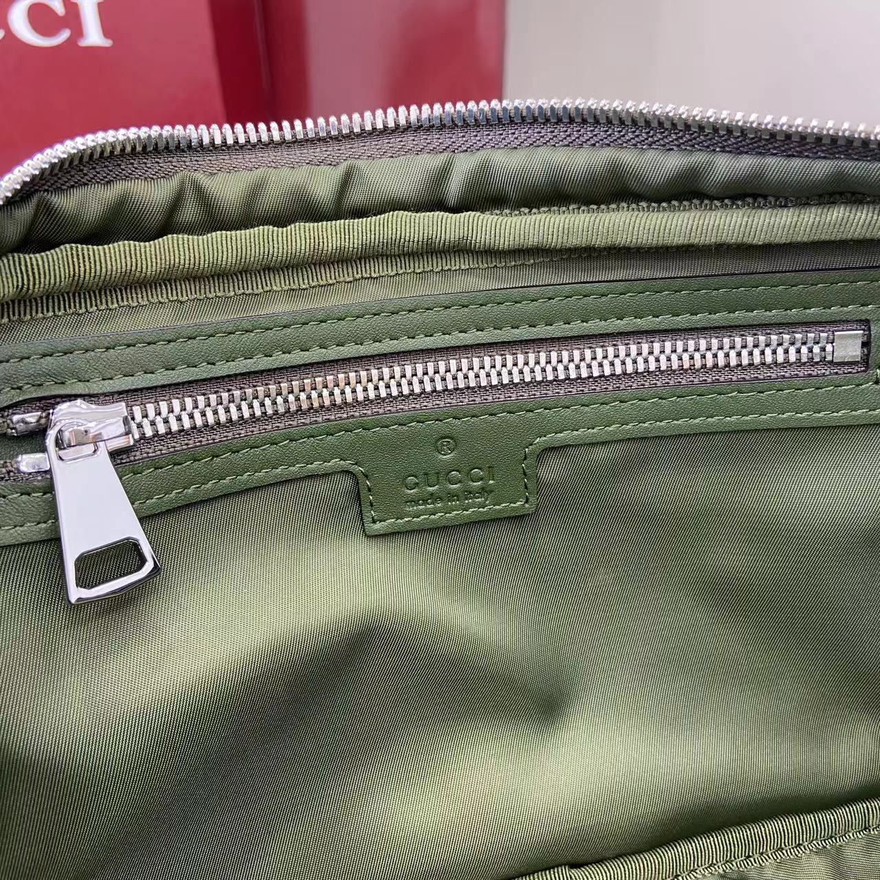 LuxluxHouse Best Quality Bags Gucci Women