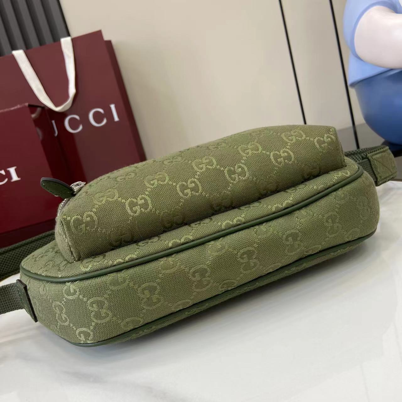 LuxluxHouse Best Quality Bags Gucci Women