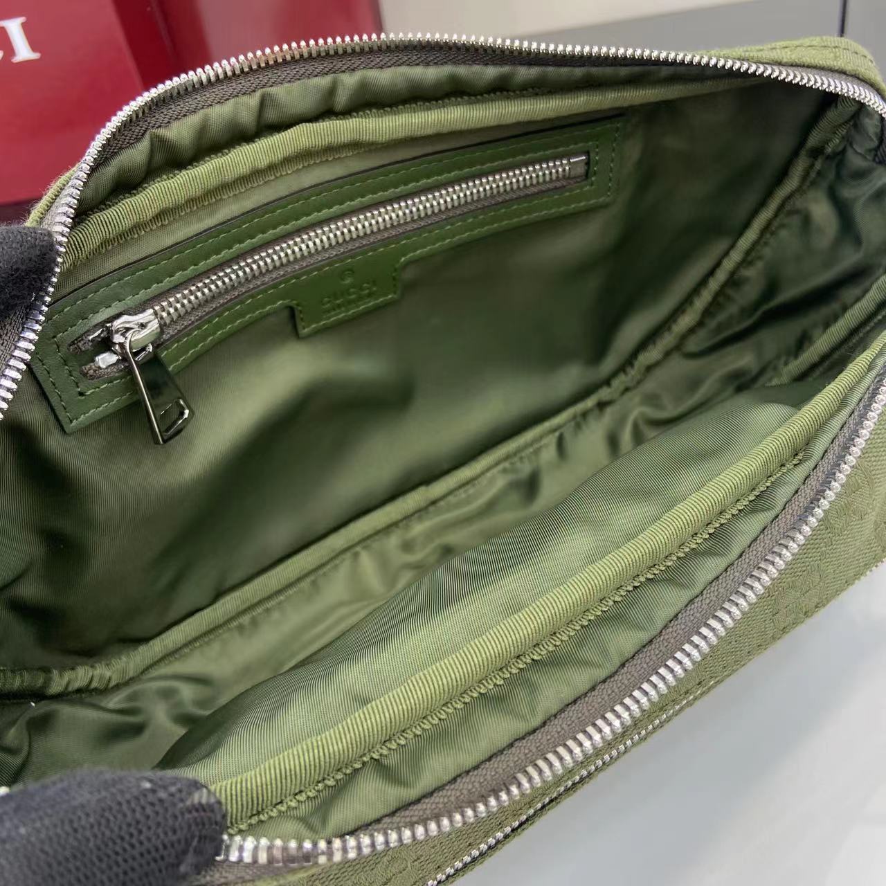 LuxluxHouse Best Quality Bags Gucci Women