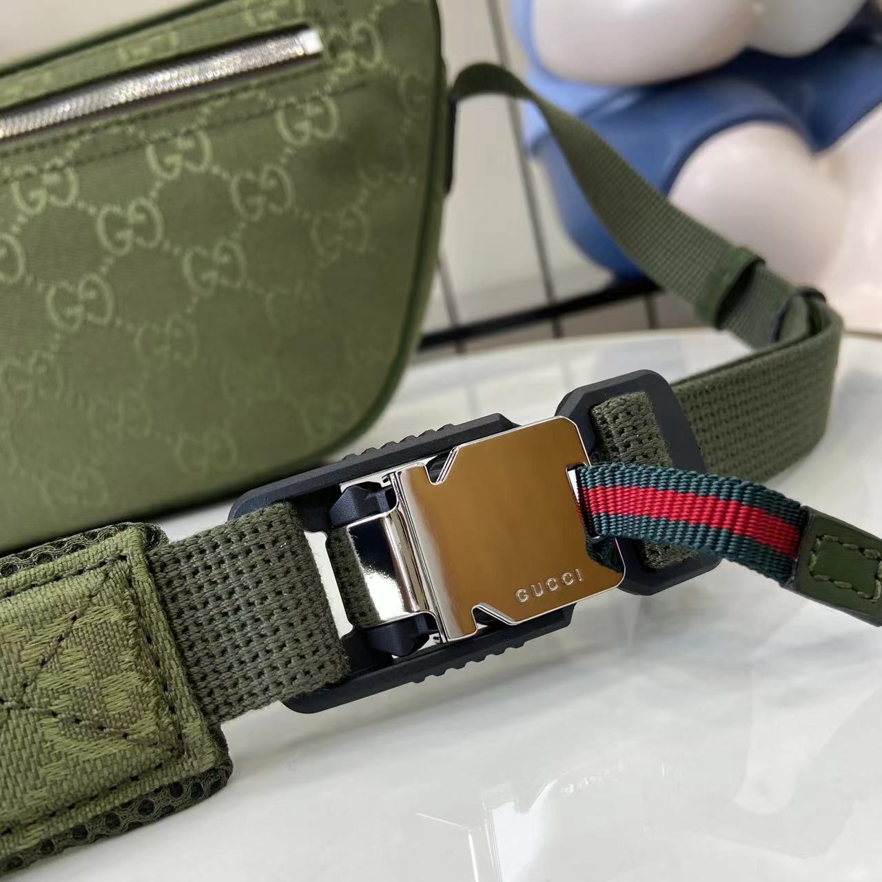 LuxluxHouse Best Quality Bags Gucci Women