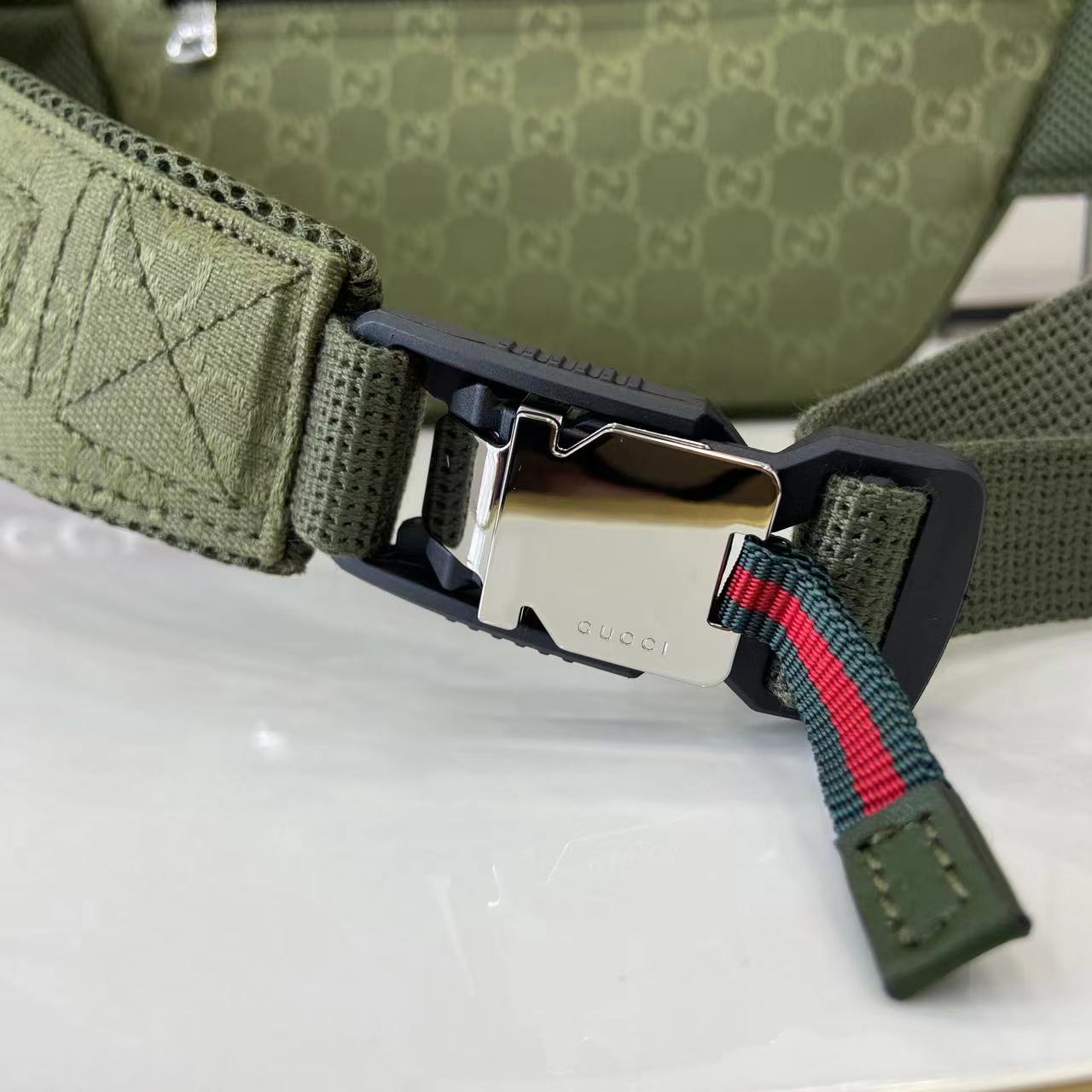 LuxluxHouse Best Quality Bags Gucci Women