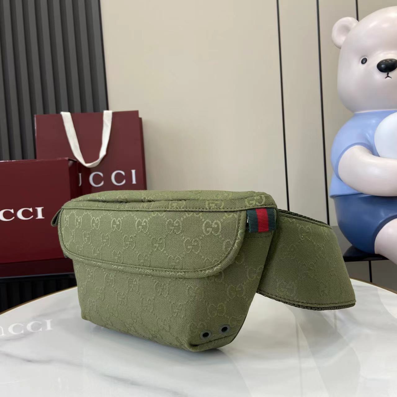 LuxluxHouse Best Quality Bags Gucci Women