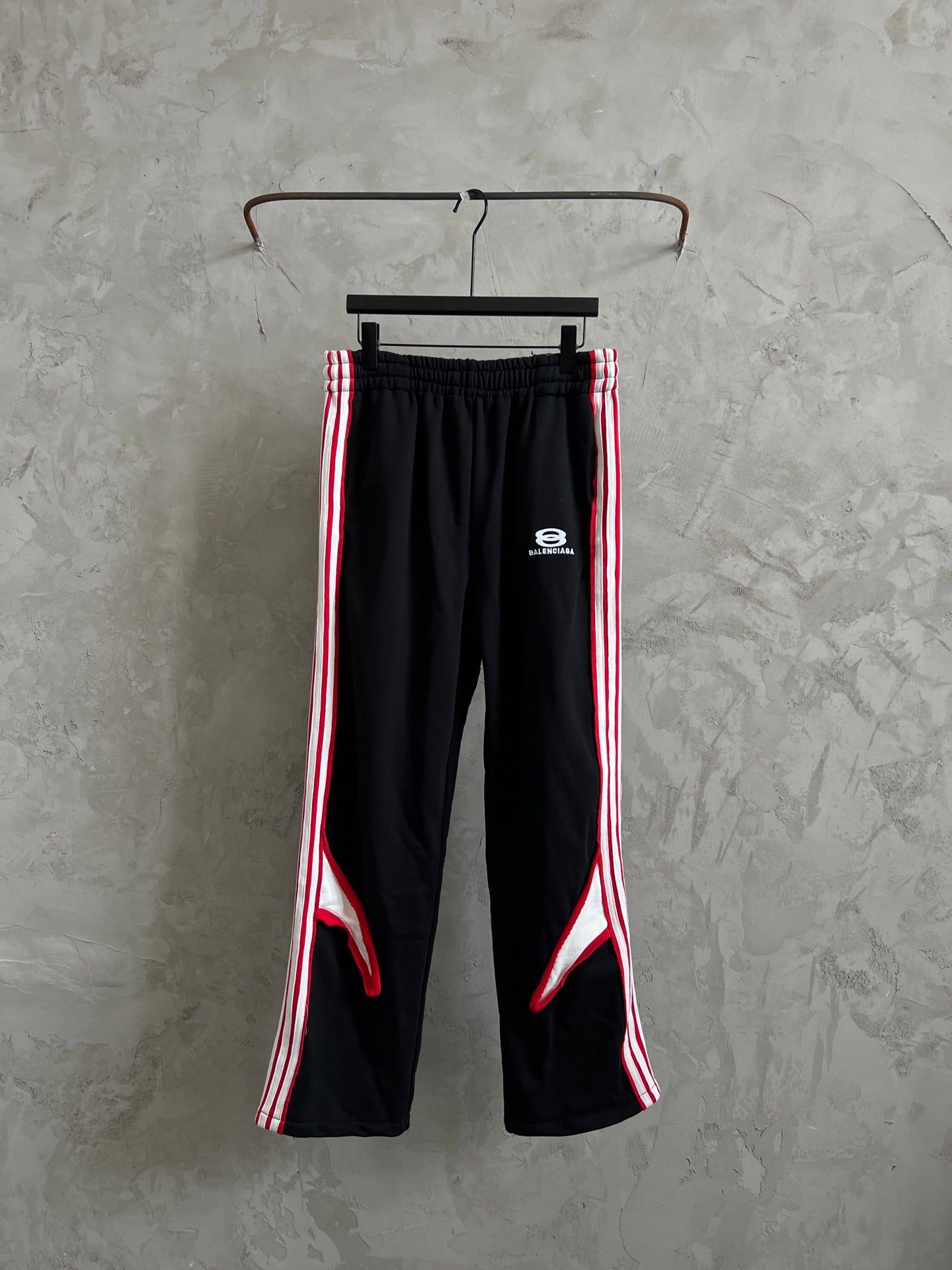 LuxluxHouse Best Quality Clothes Balenciaga Pants